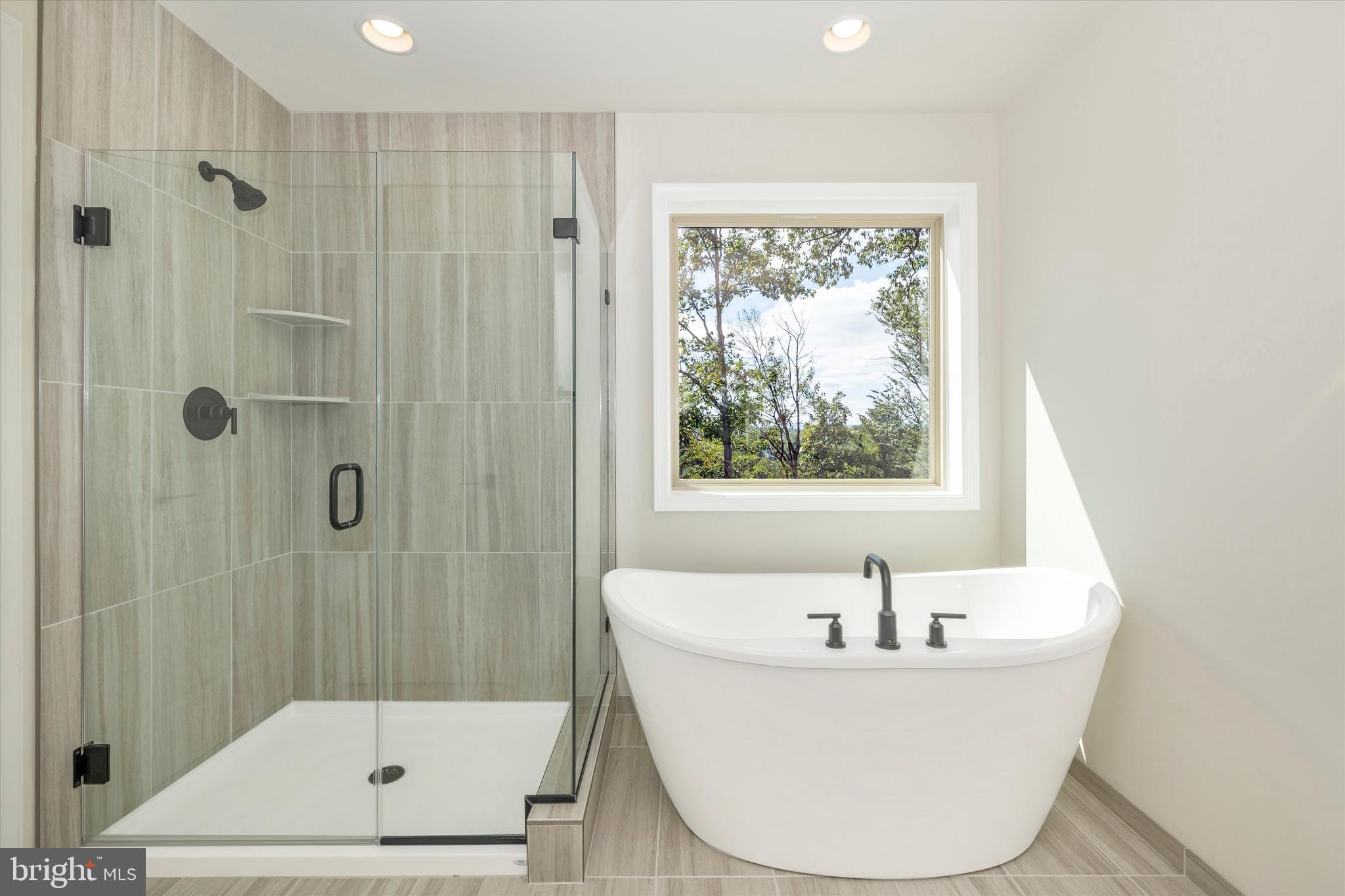 PINEHURST - Residential