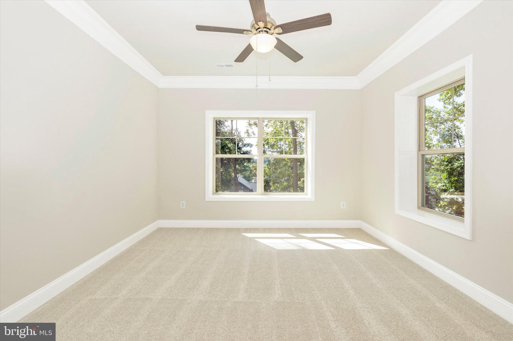 PINEHURST - Residential