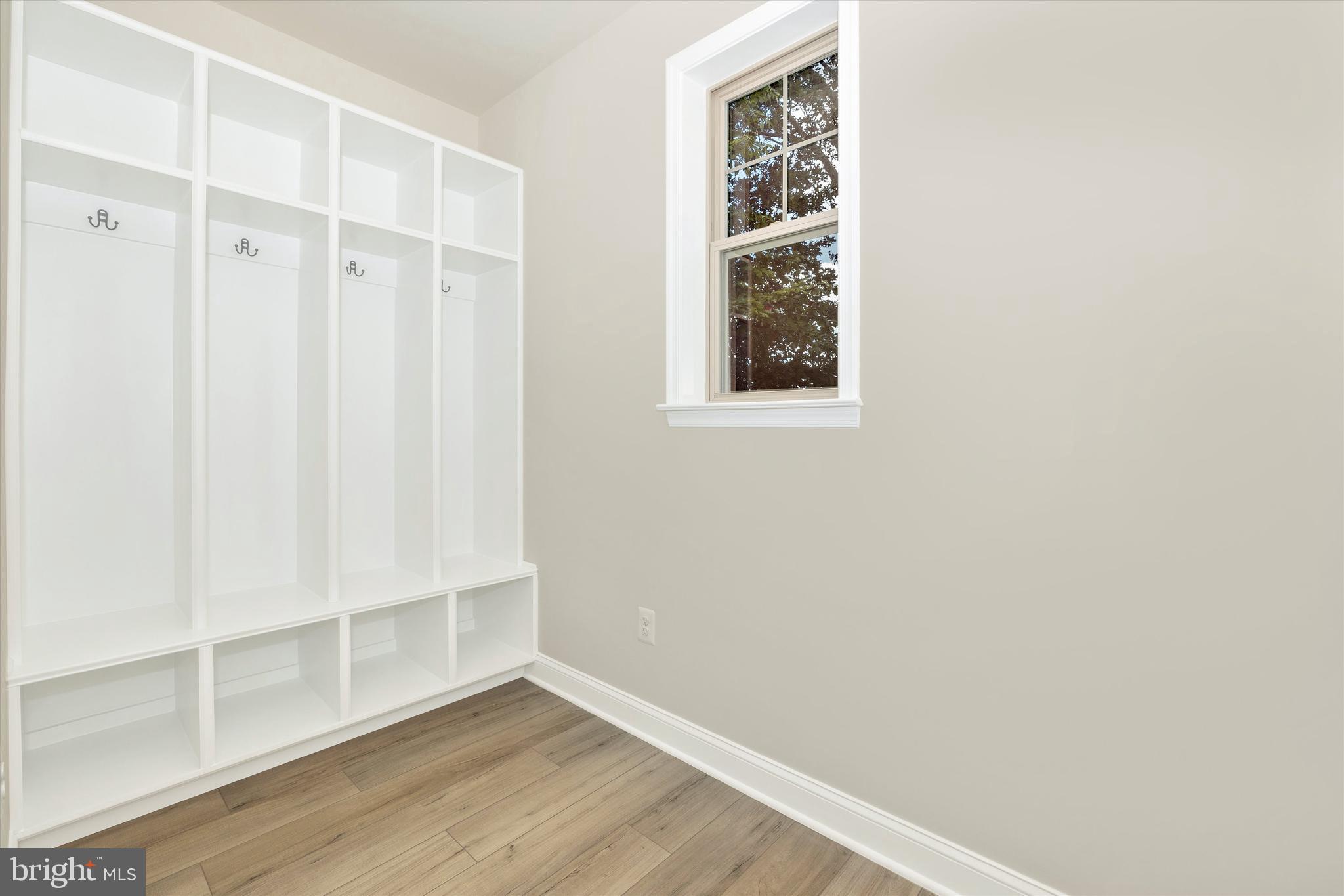 PINEHURST - Residential