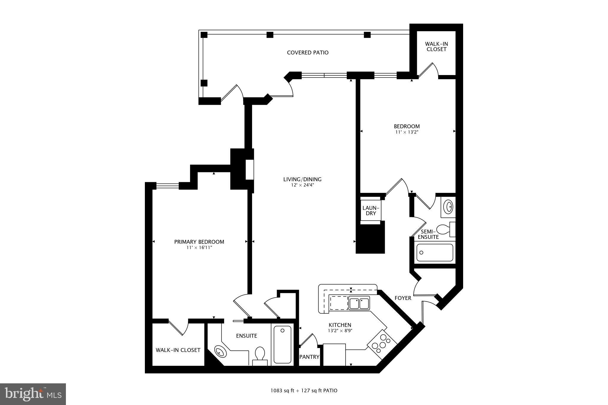 14313 CLIMBING ROSE WAY #106