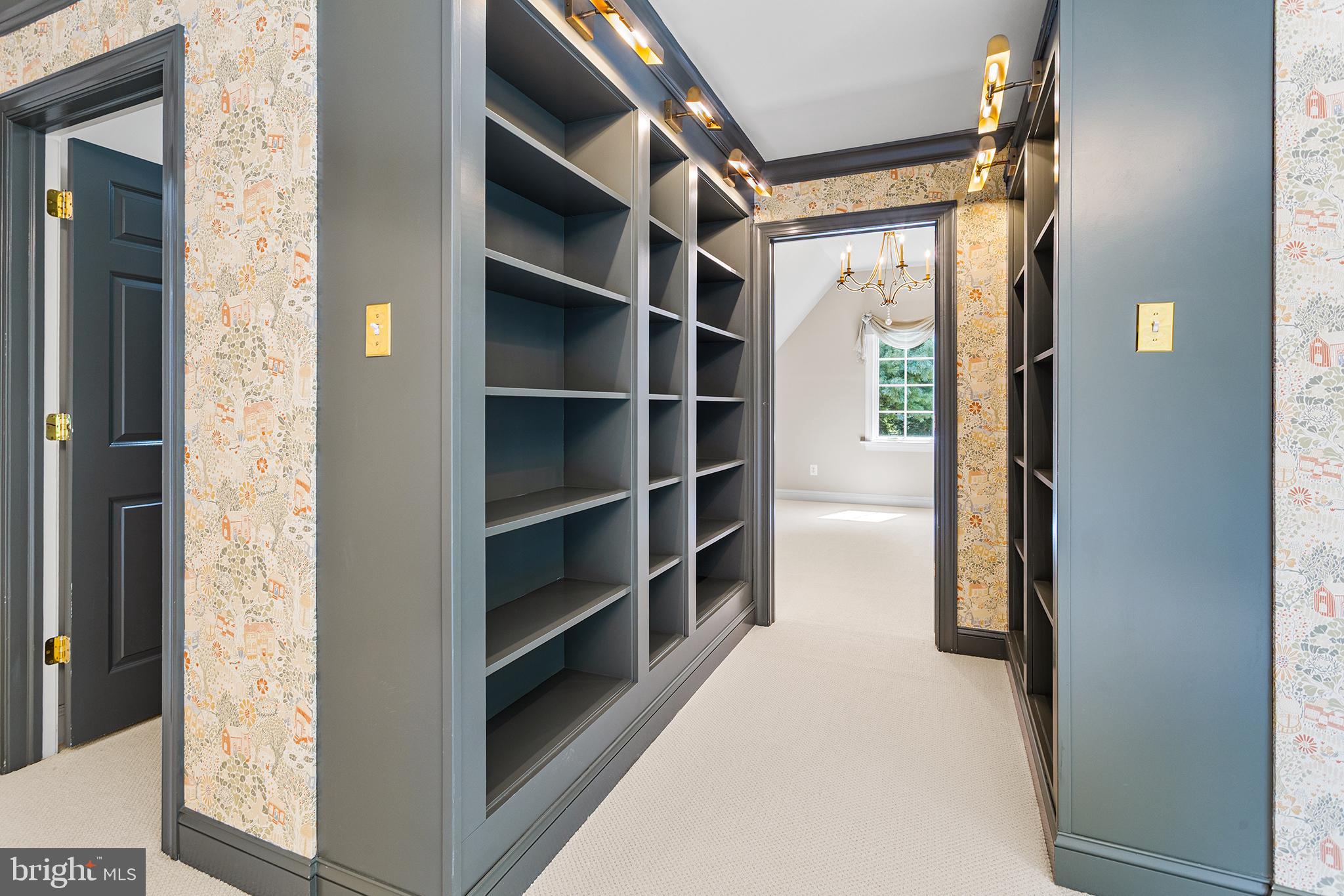 GREENE COUNTRIE - Residential Lease