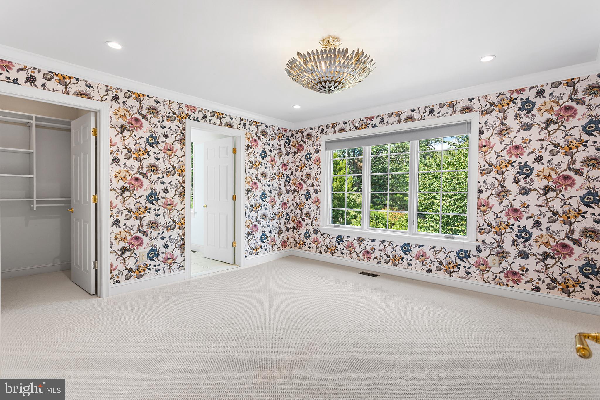 GREENE COUNTRIE - Residential Lease