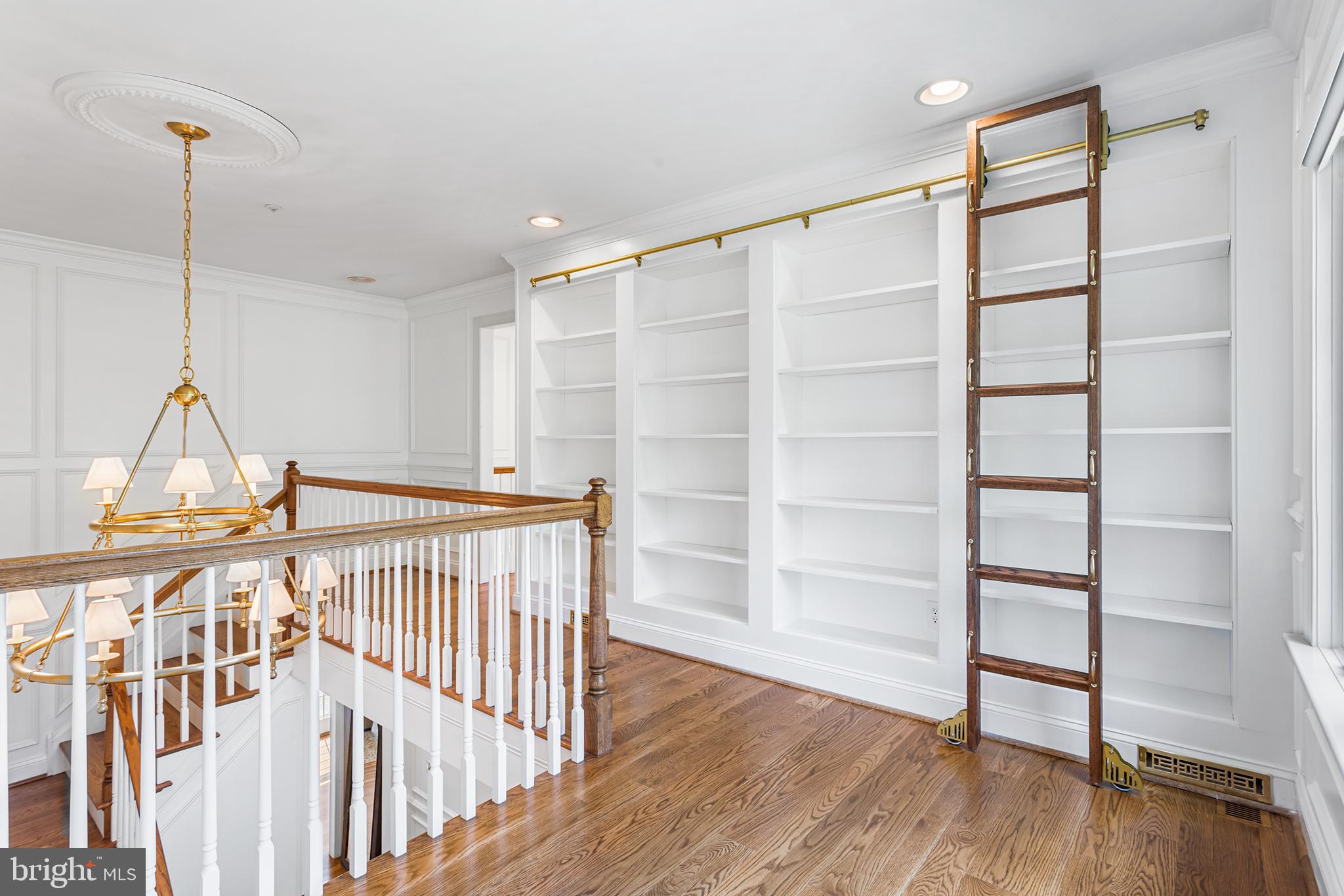 GREENE COUNTRIE - Residential Lease