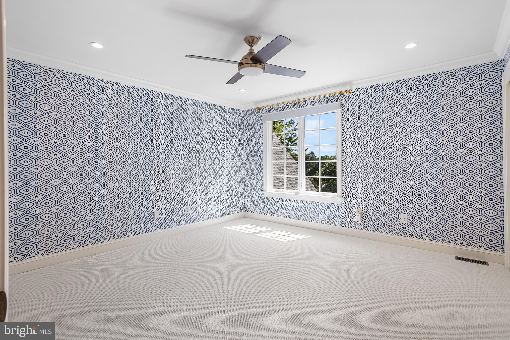 GREENE COUNTRIE - Residential Lease