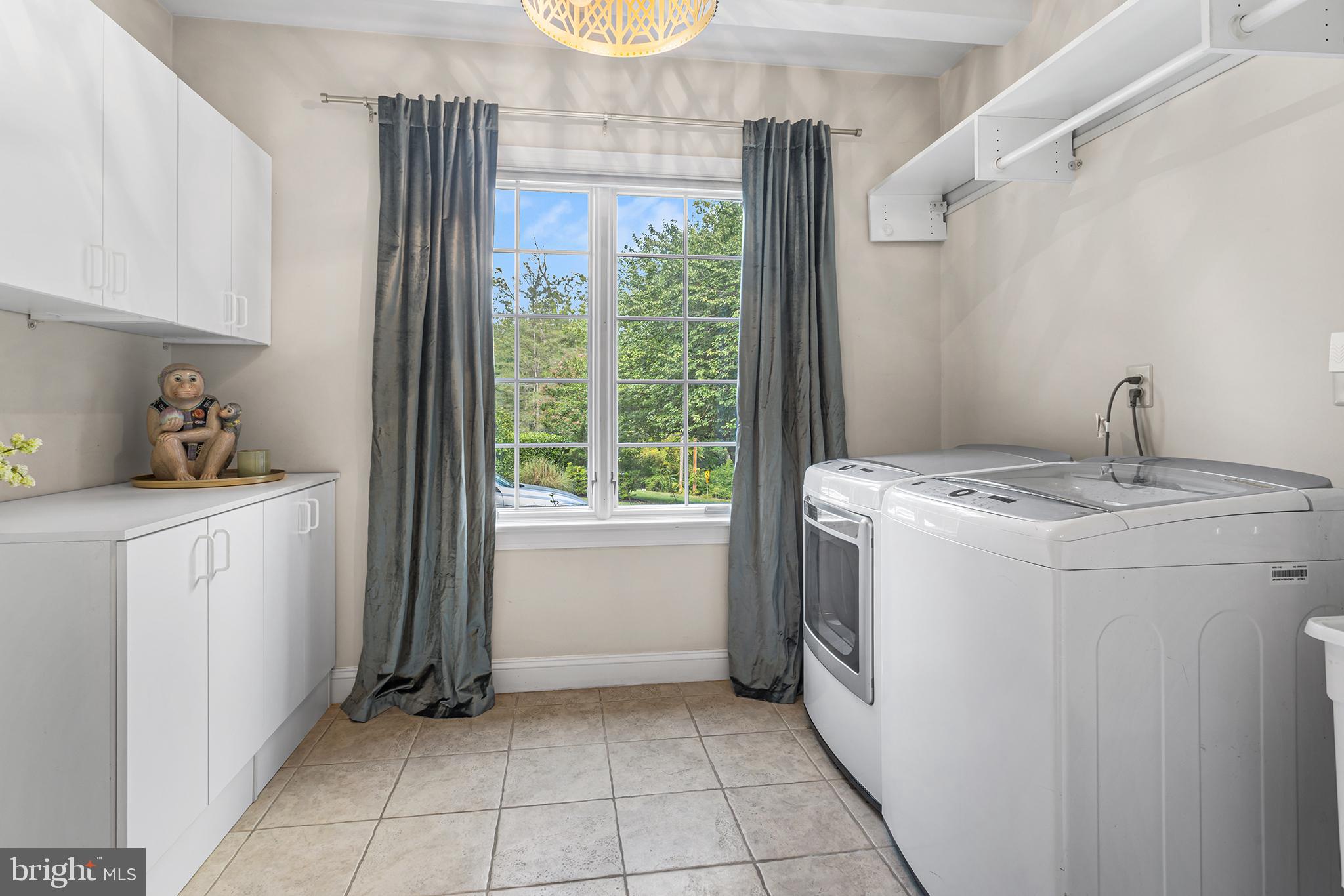 GREENE COUNTRIE - Residential Lease