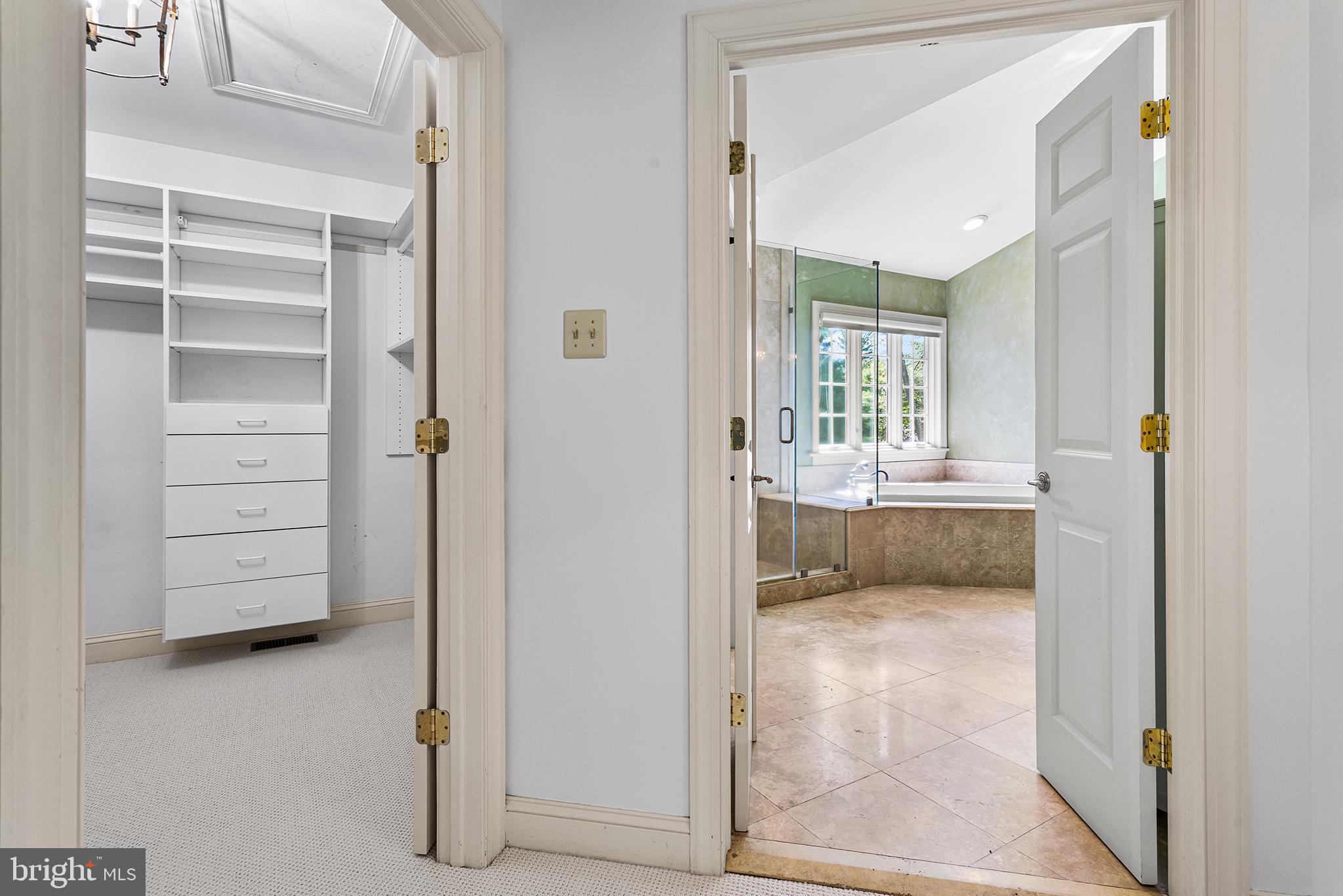 GREENE COUNTRIE - Residential Lease