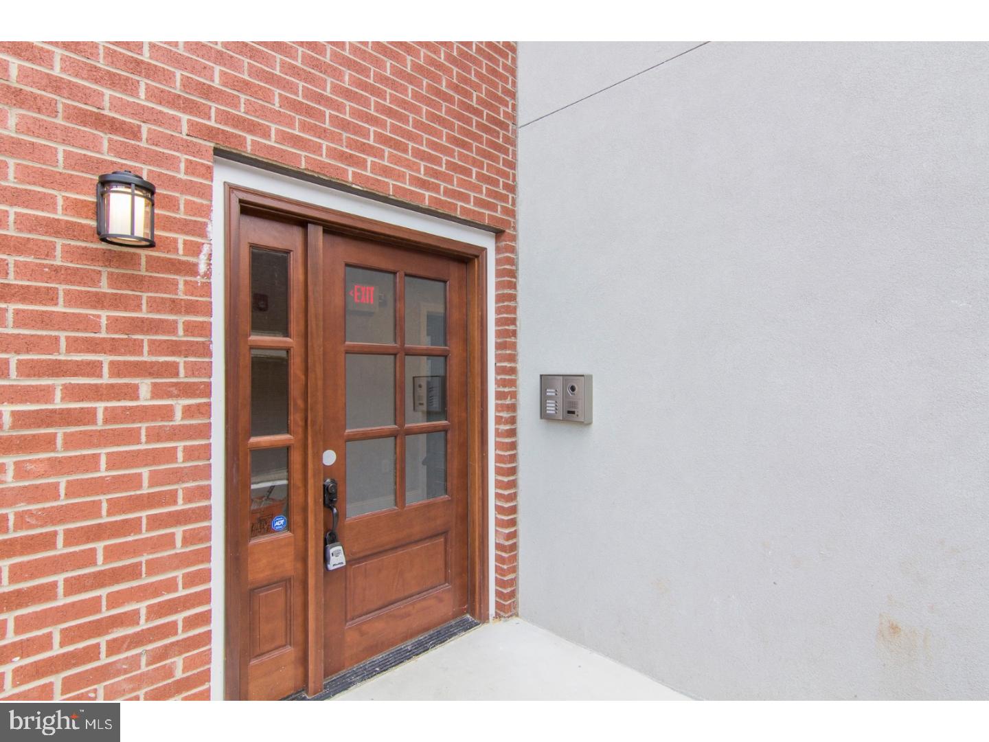 NORTHERN LIBERTIES - Residential