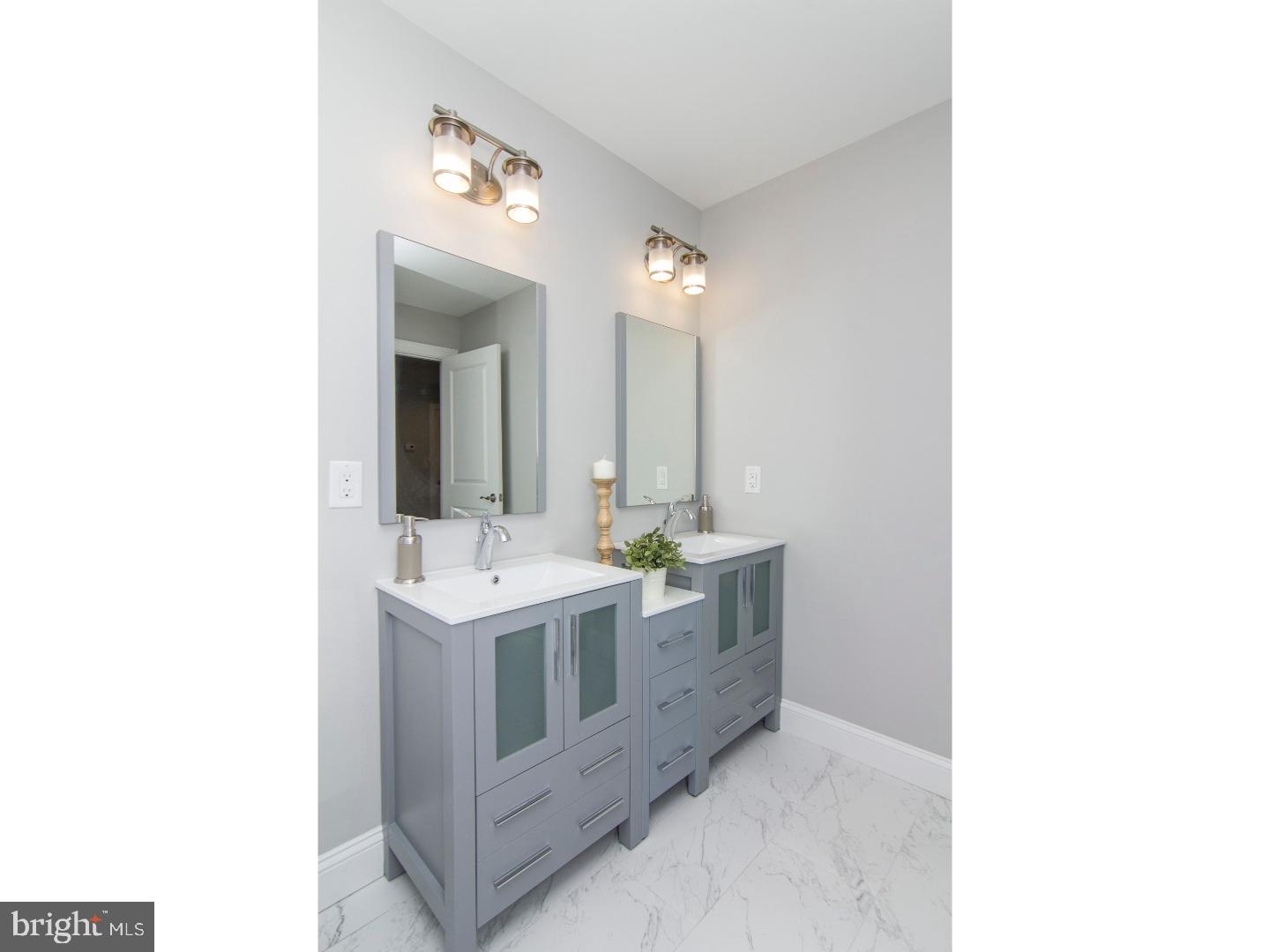 NORTHERN LIBERTIES - Residential