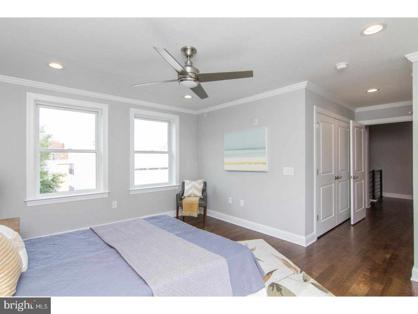 NORTHERN LIBERTIES - Residential