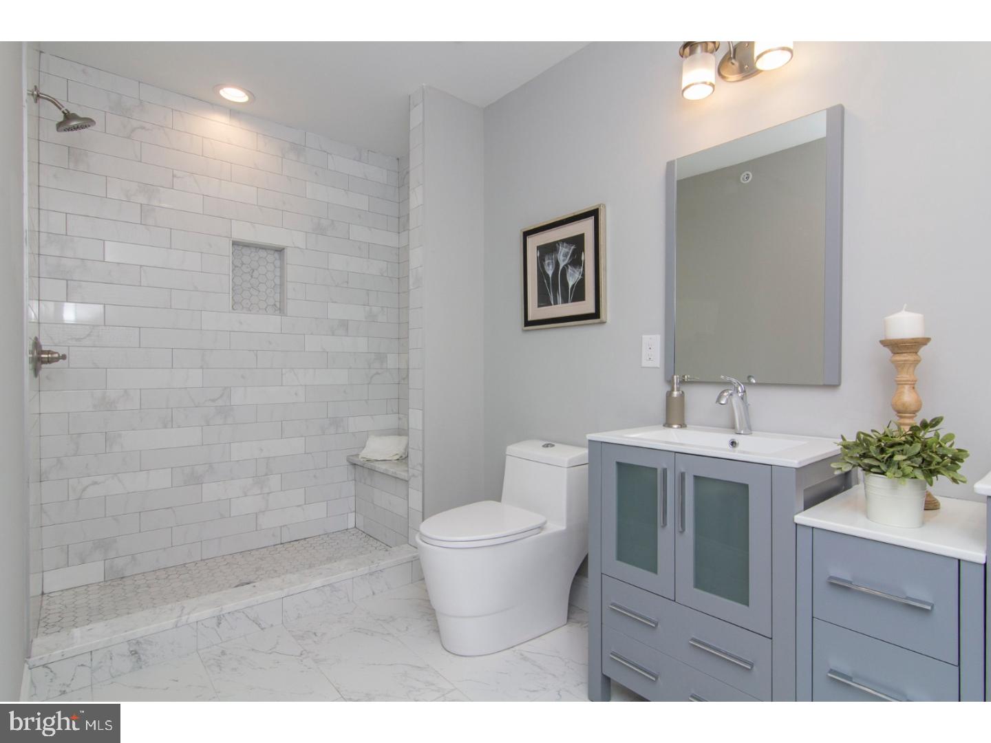 NORTHERN LIBERTIES - Residential