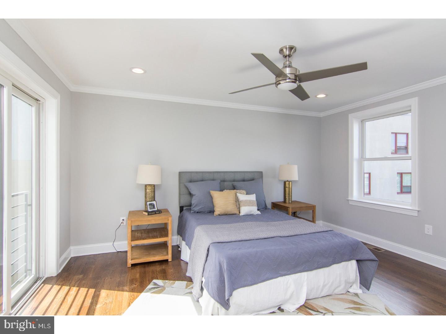 NORTHERN LIBERTIES - Residential