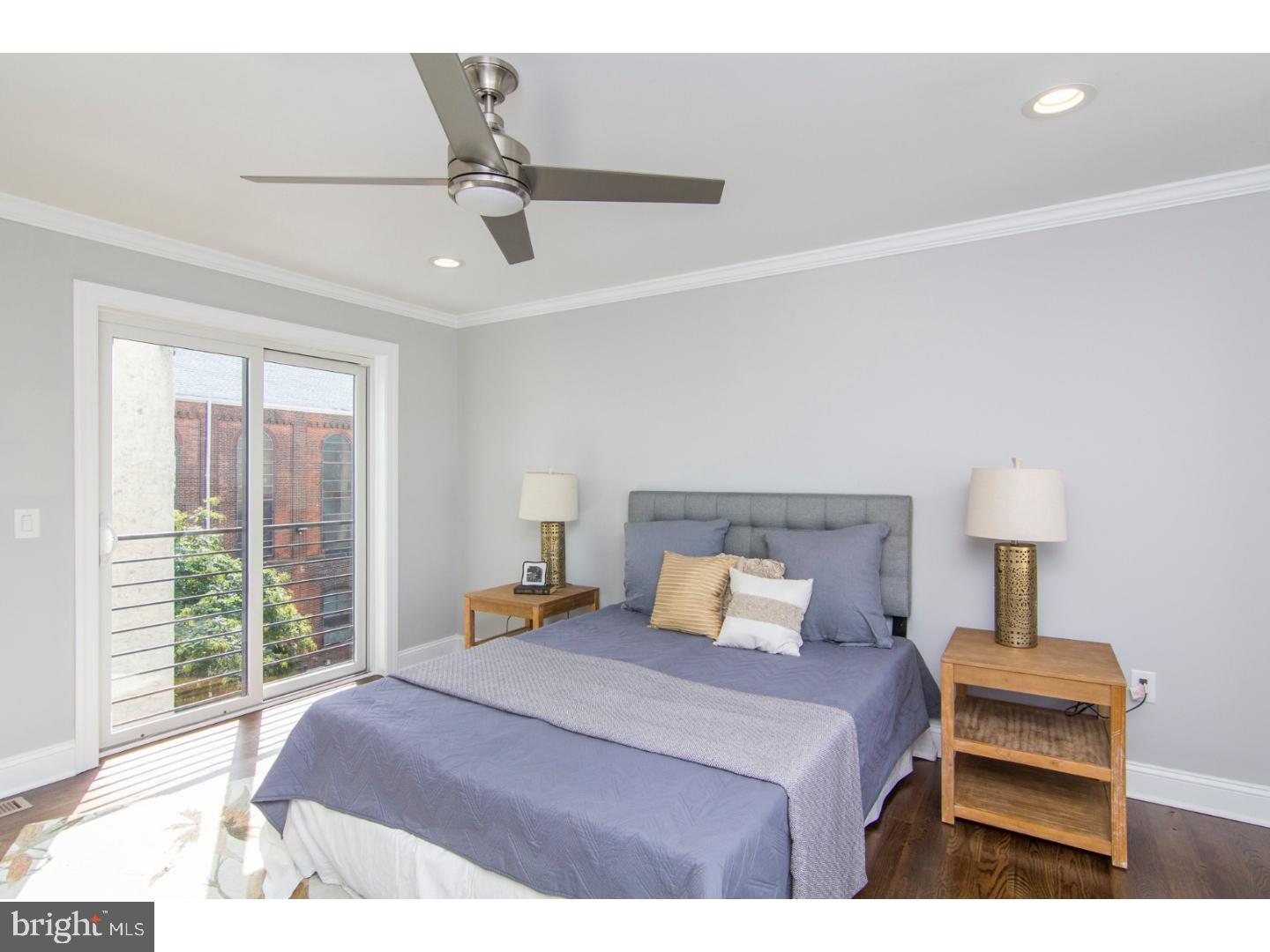 NORTHERN LIBERTIES - Residential