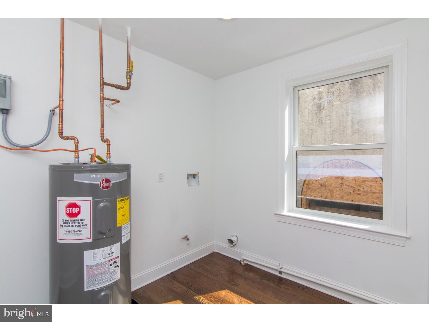 NORTHERN LIBERTIES - Residential