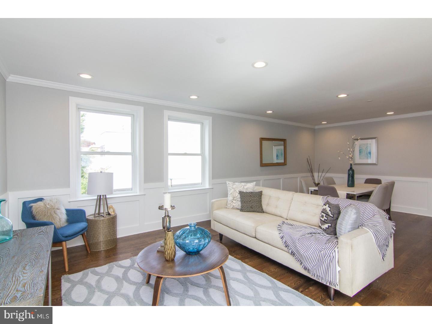 NORTHERN LIBERTIES - Residential