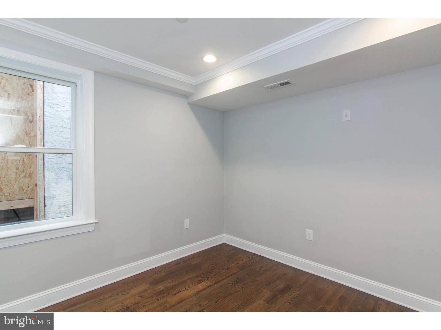 NORTHERN LIBERTIES - Residential