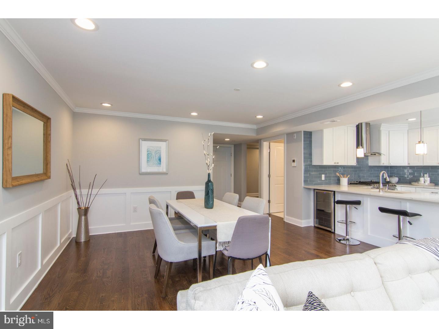 NORTHERN LIBERTIES - Residential