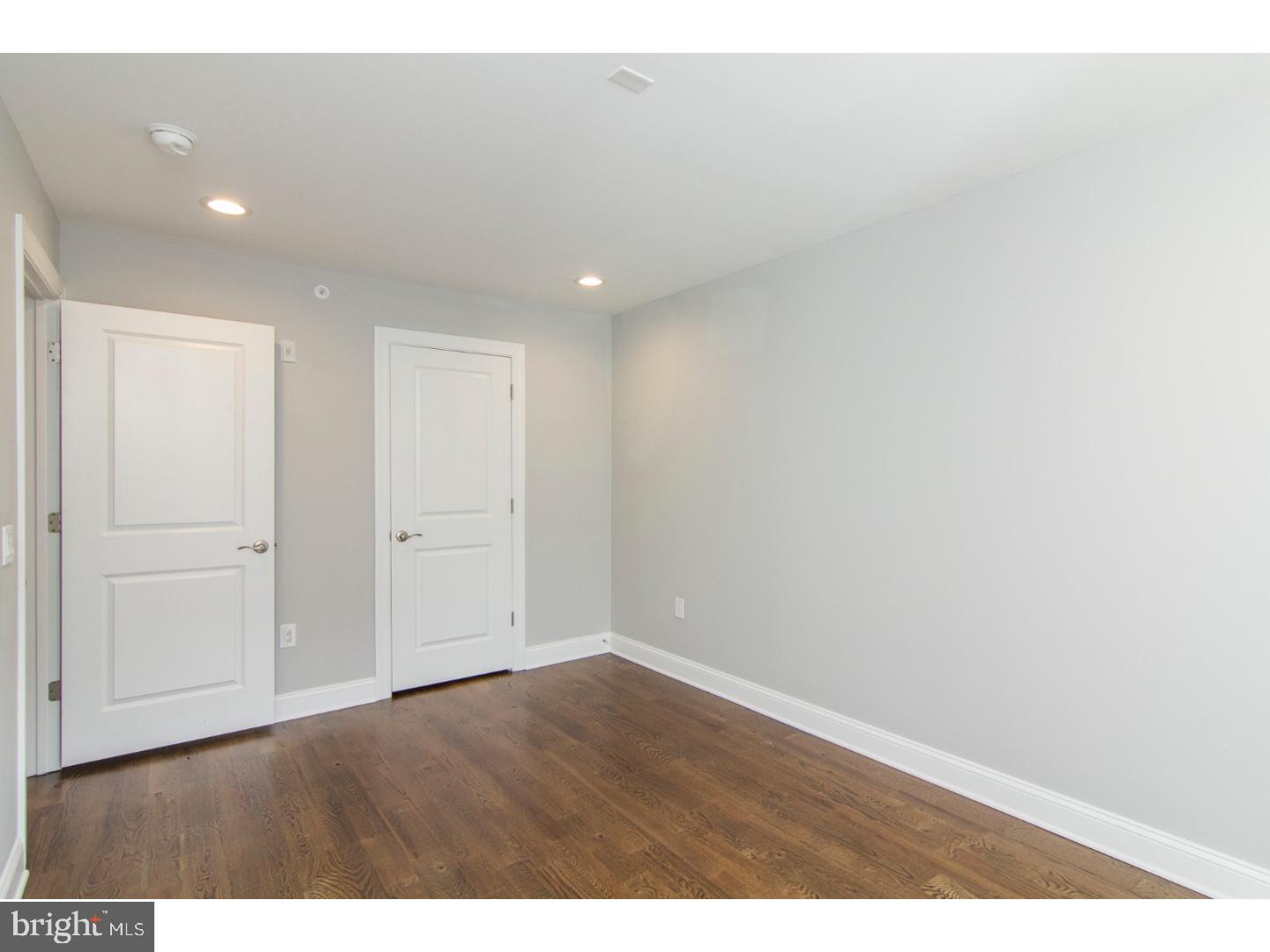 NORTHERN LIBERTIES - Residential