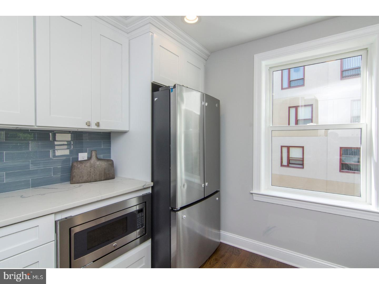 NORTHERN LIBERTIES - Residential