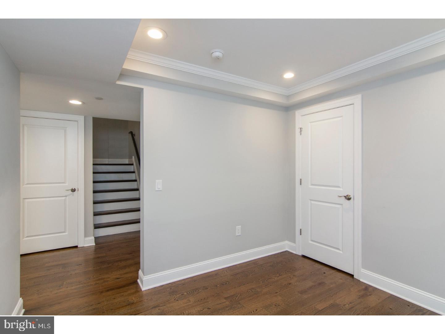 NORTHERN LIBERTIES - Residential