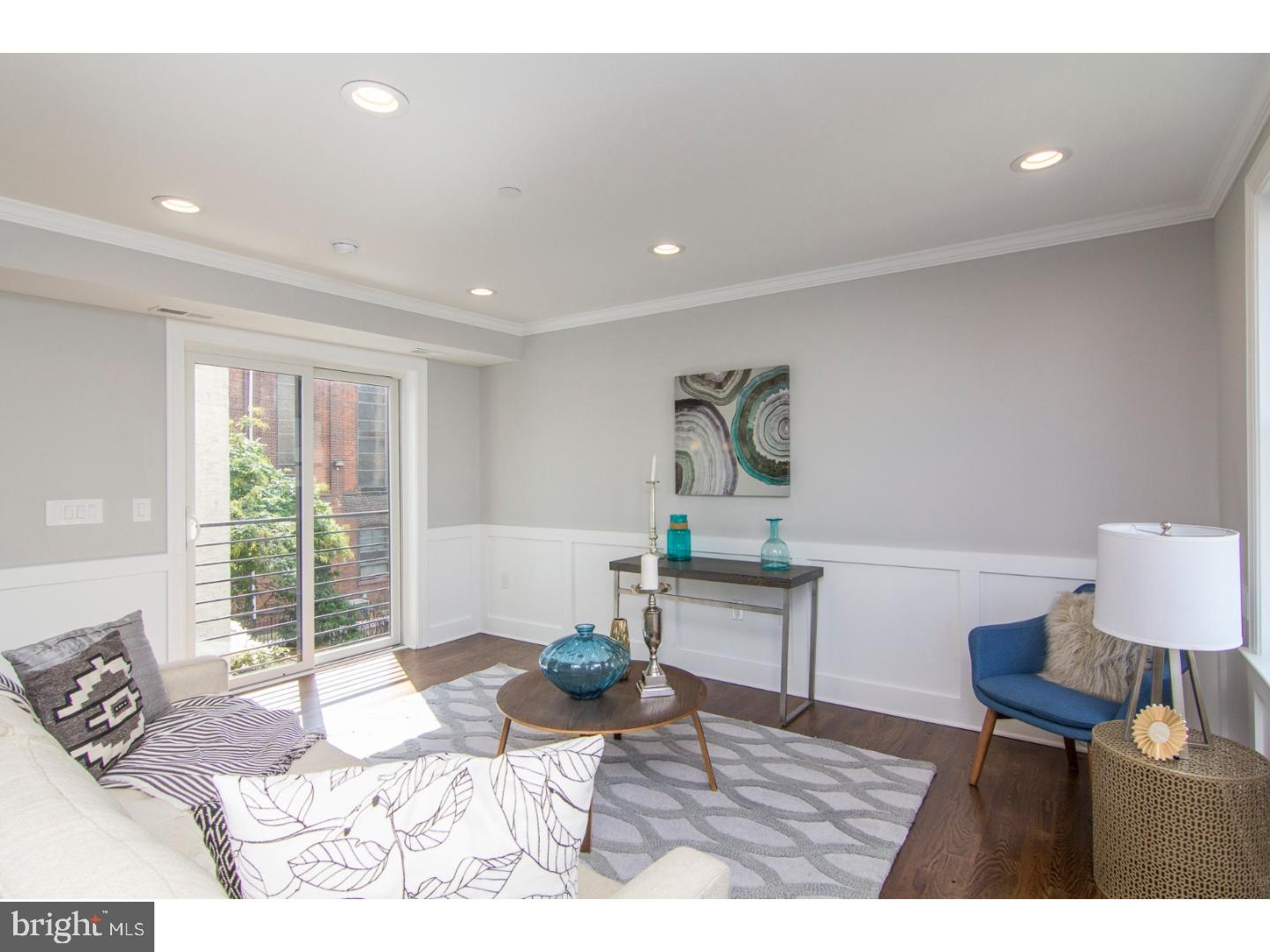 NORTHERN LIBERTIES - Residential