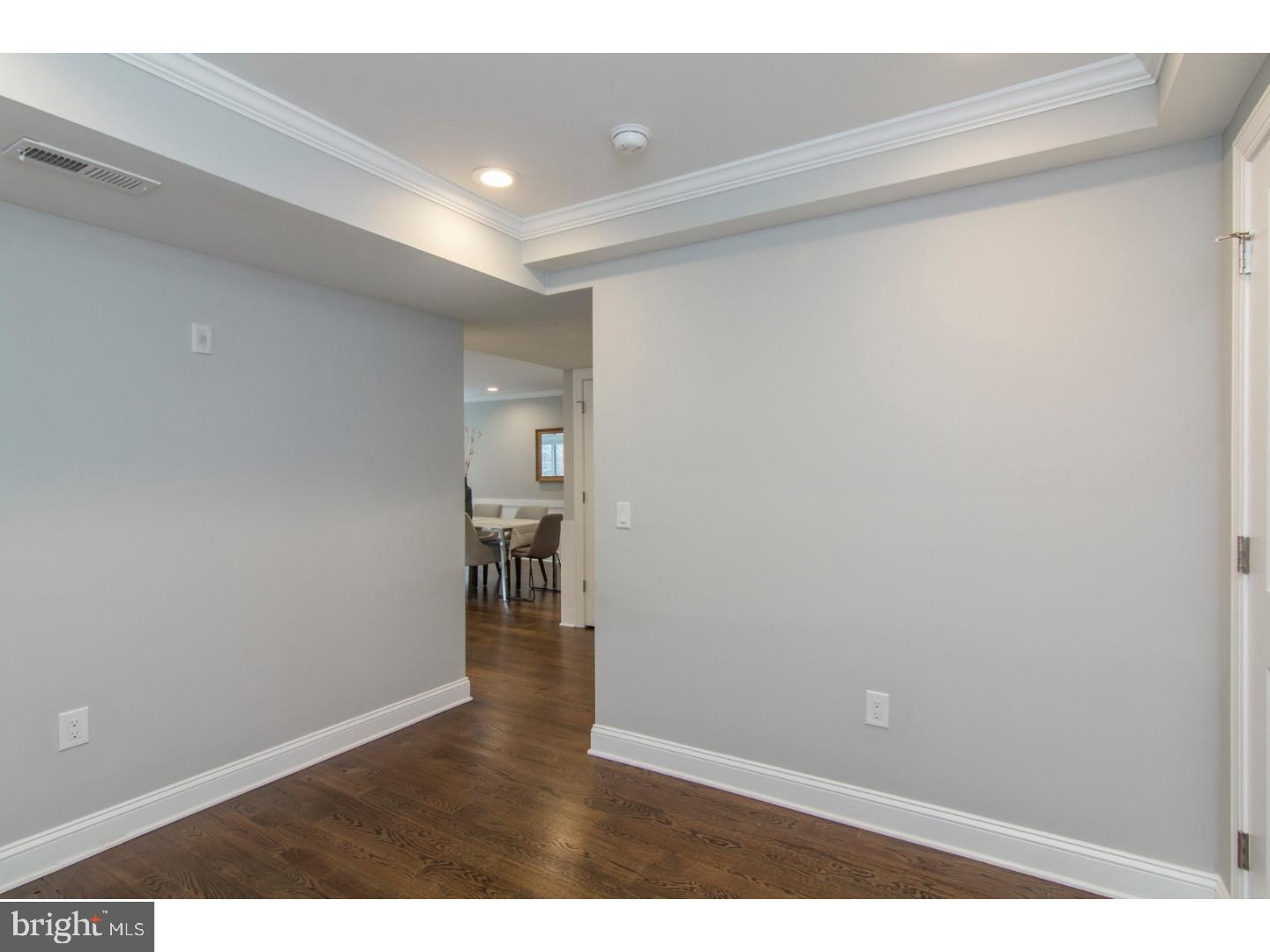 NORTHERN LIBERTIES - Residential