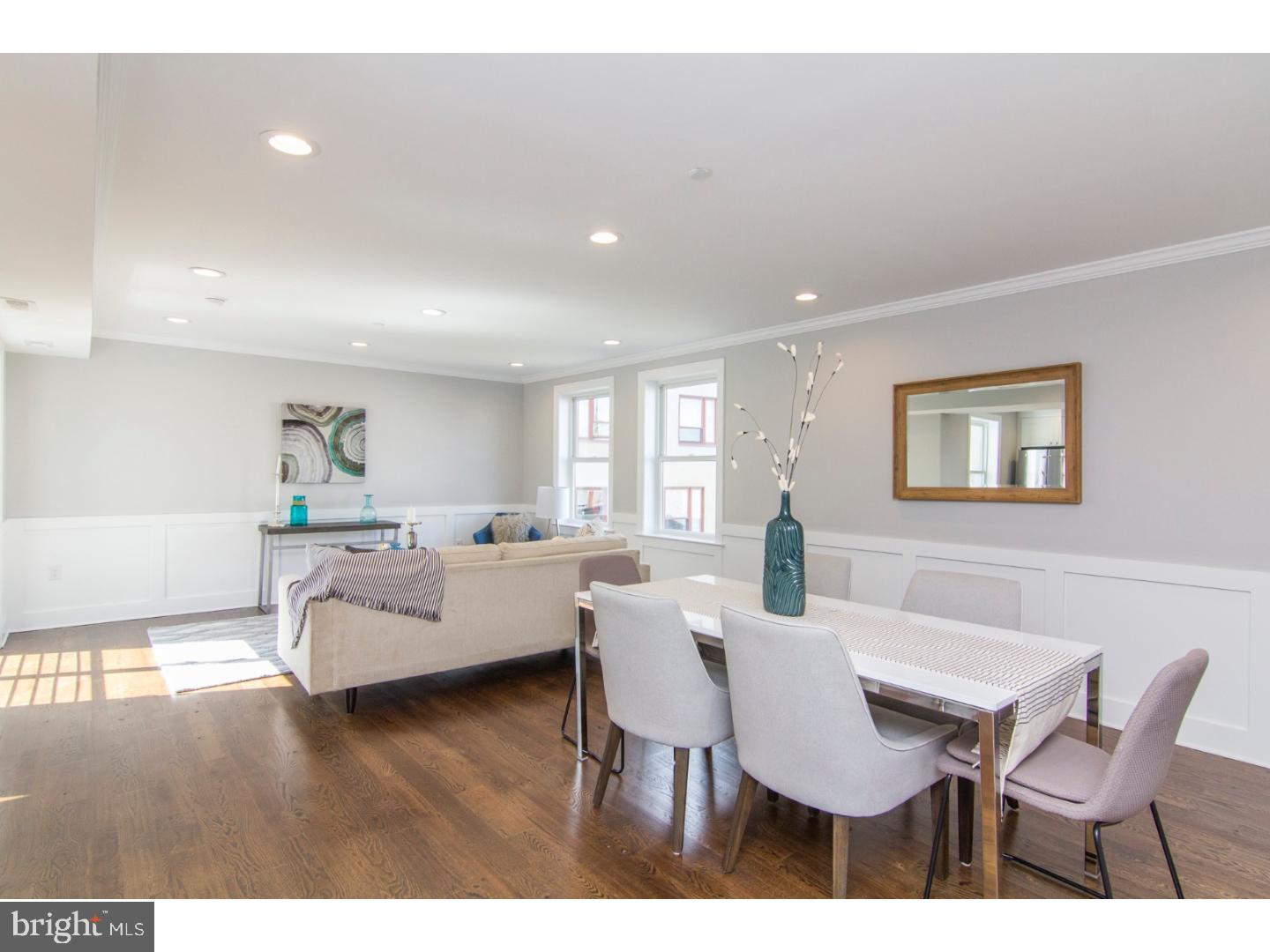 NORTHERN LIBERTIES - Residential