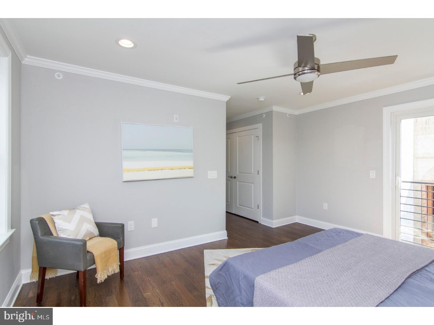 NORTHERN LIBERTIES - Residential