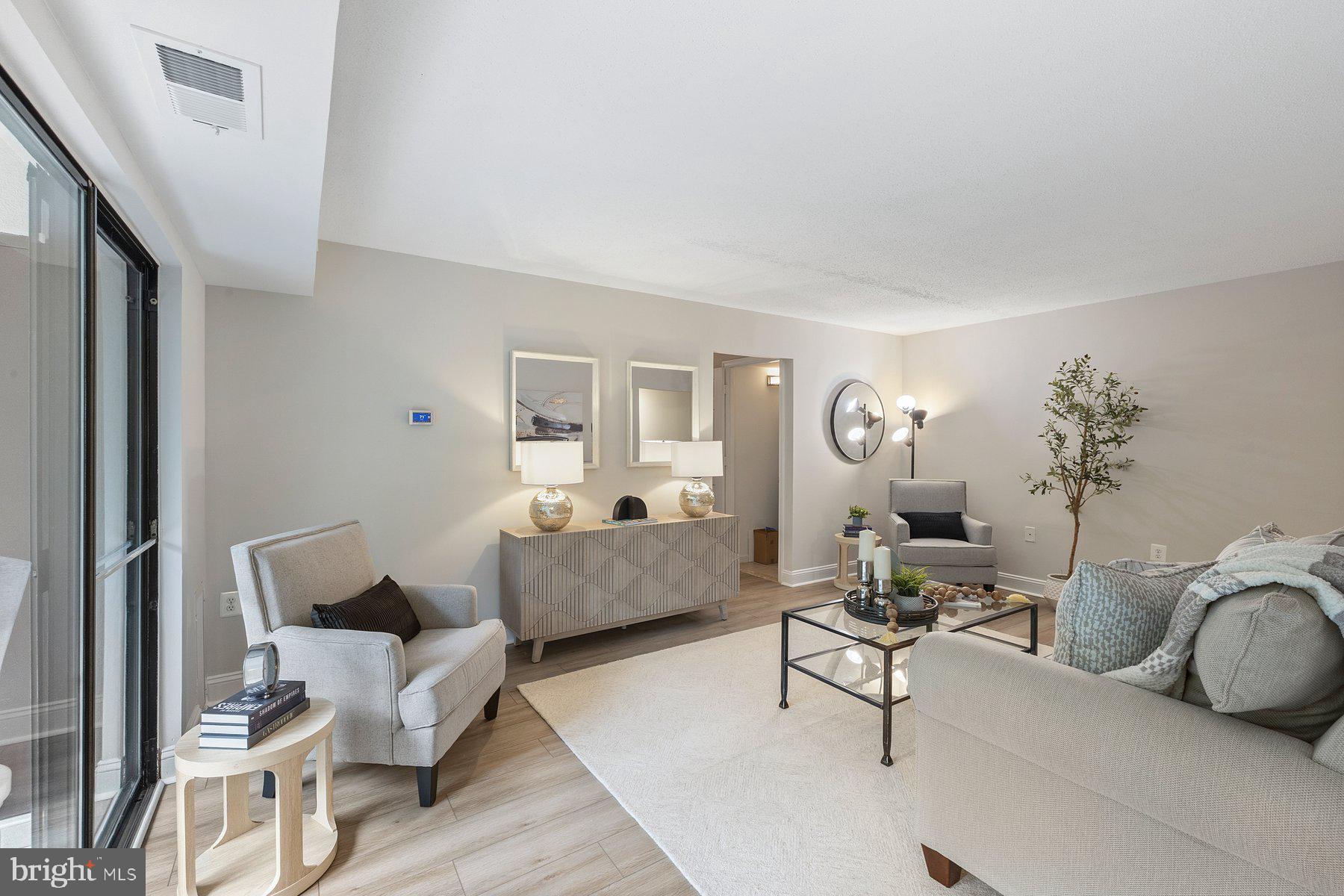 623 CENTER STREET T3