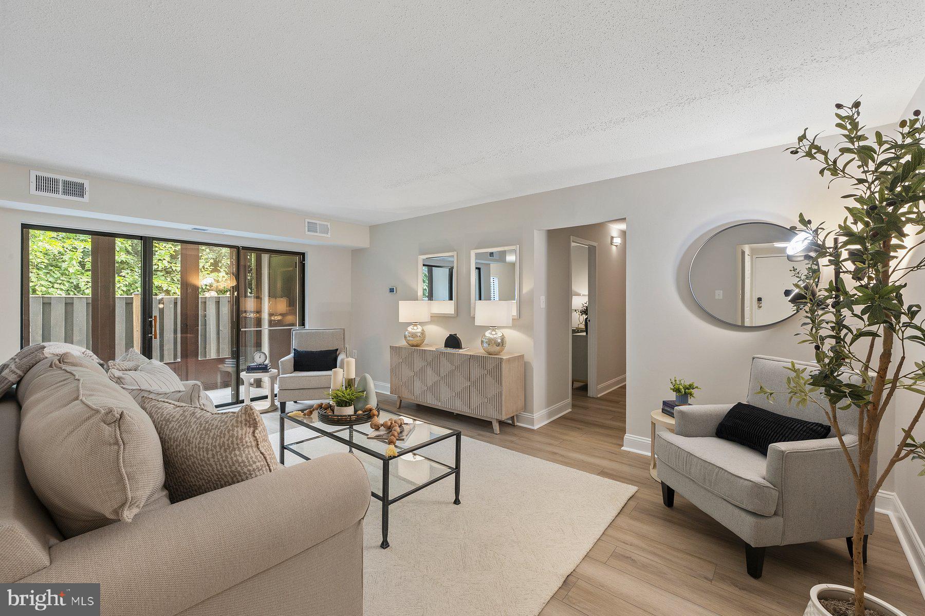 623 CENTER STREET T3