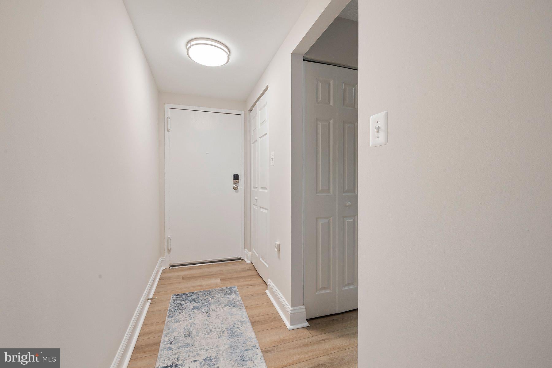 623 CENTER STREET T3