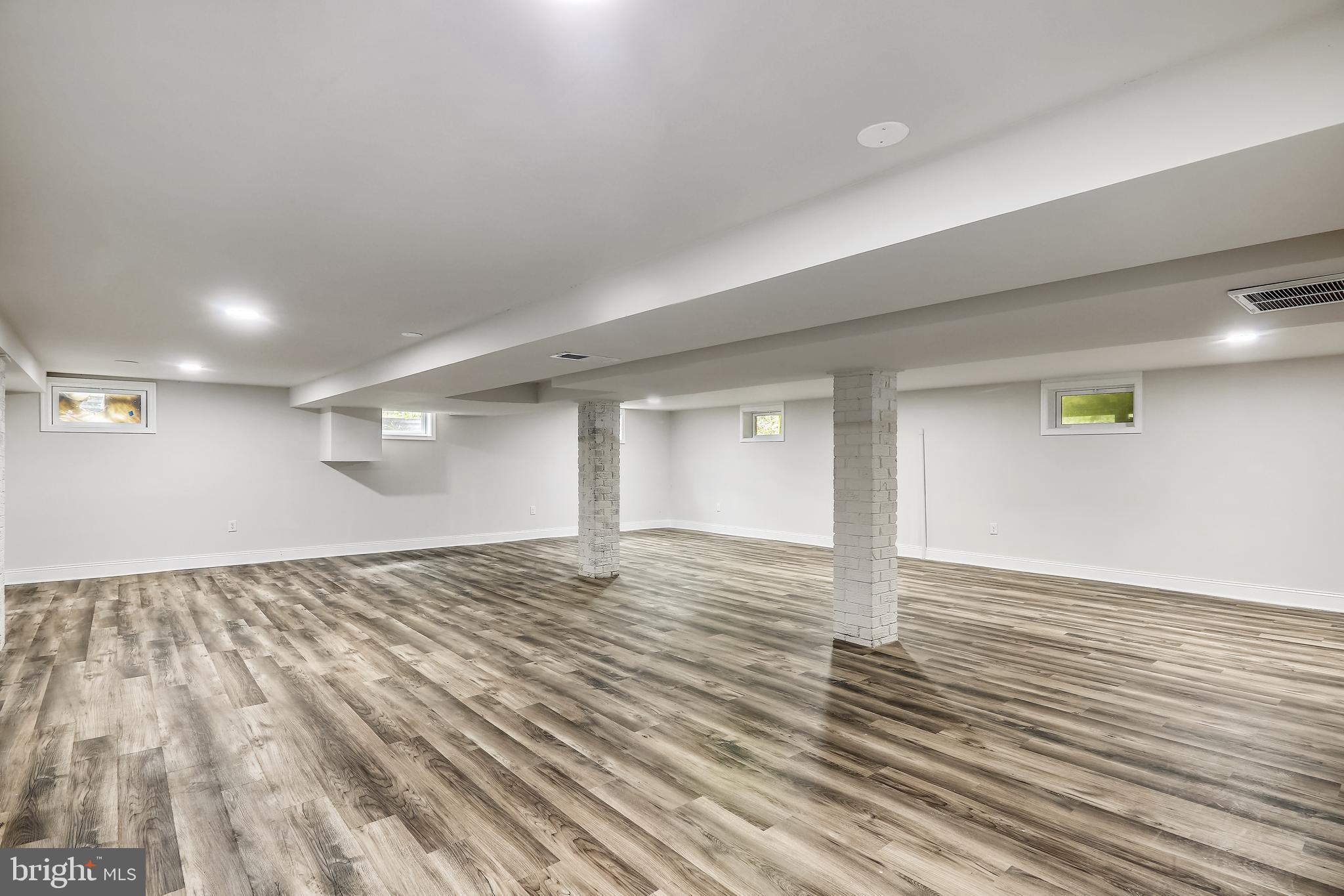 FOREST PARK - Residential