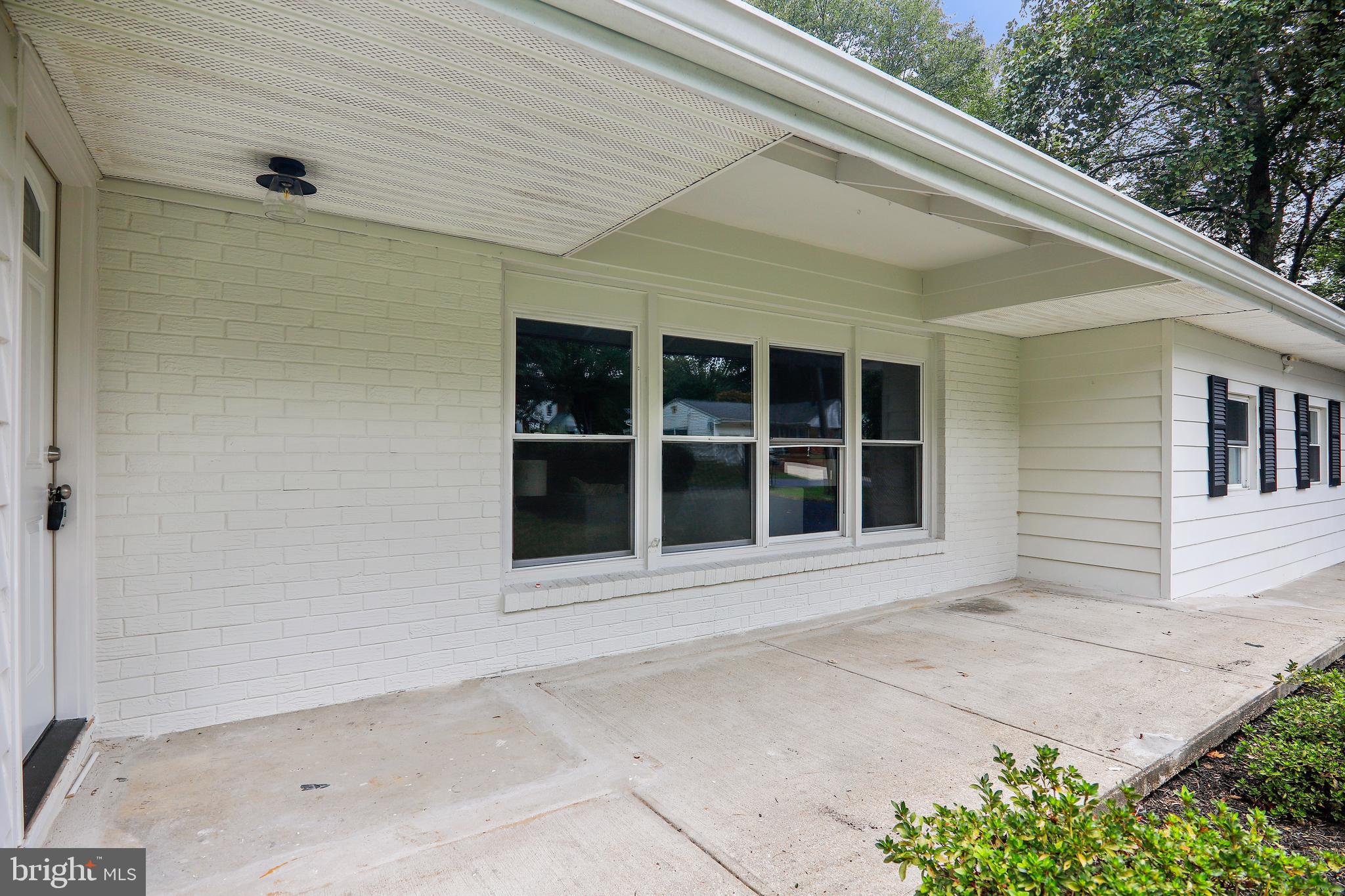 FOREST PARK - Residential