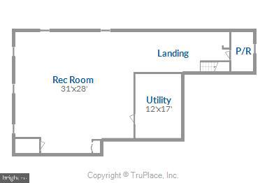 FOREST PARK - Residential