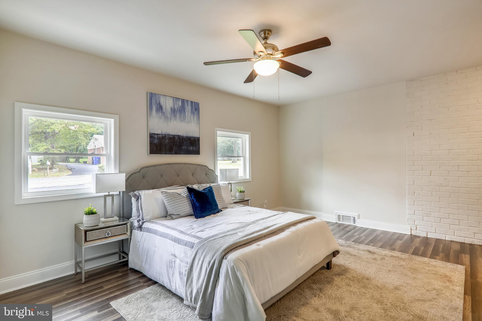 FOREST PARK - Residential