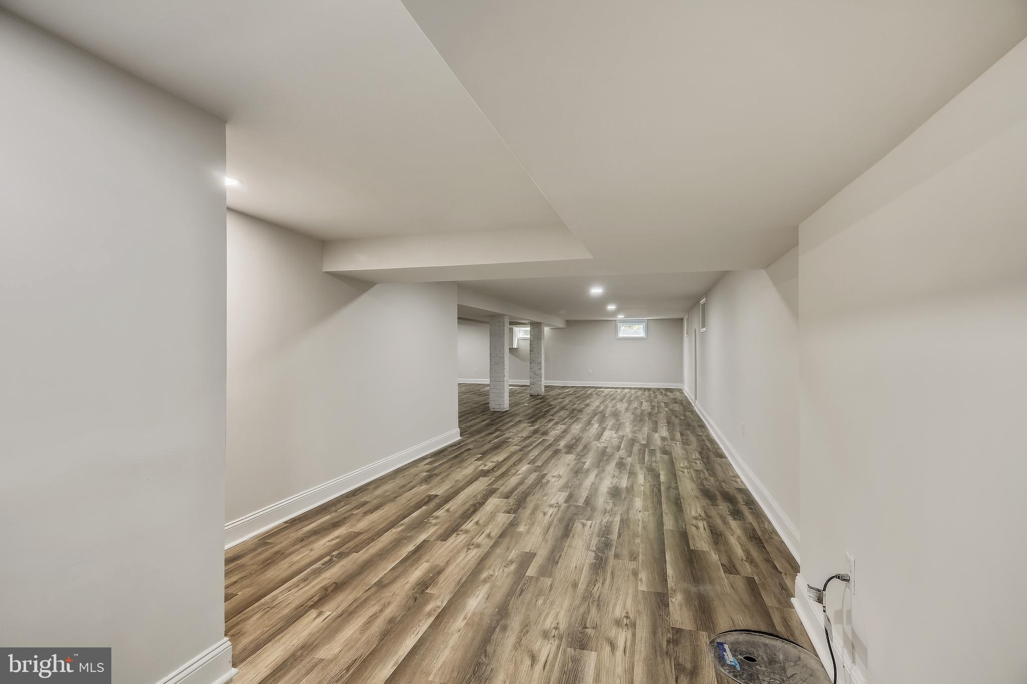 FOREST PARK - Residential