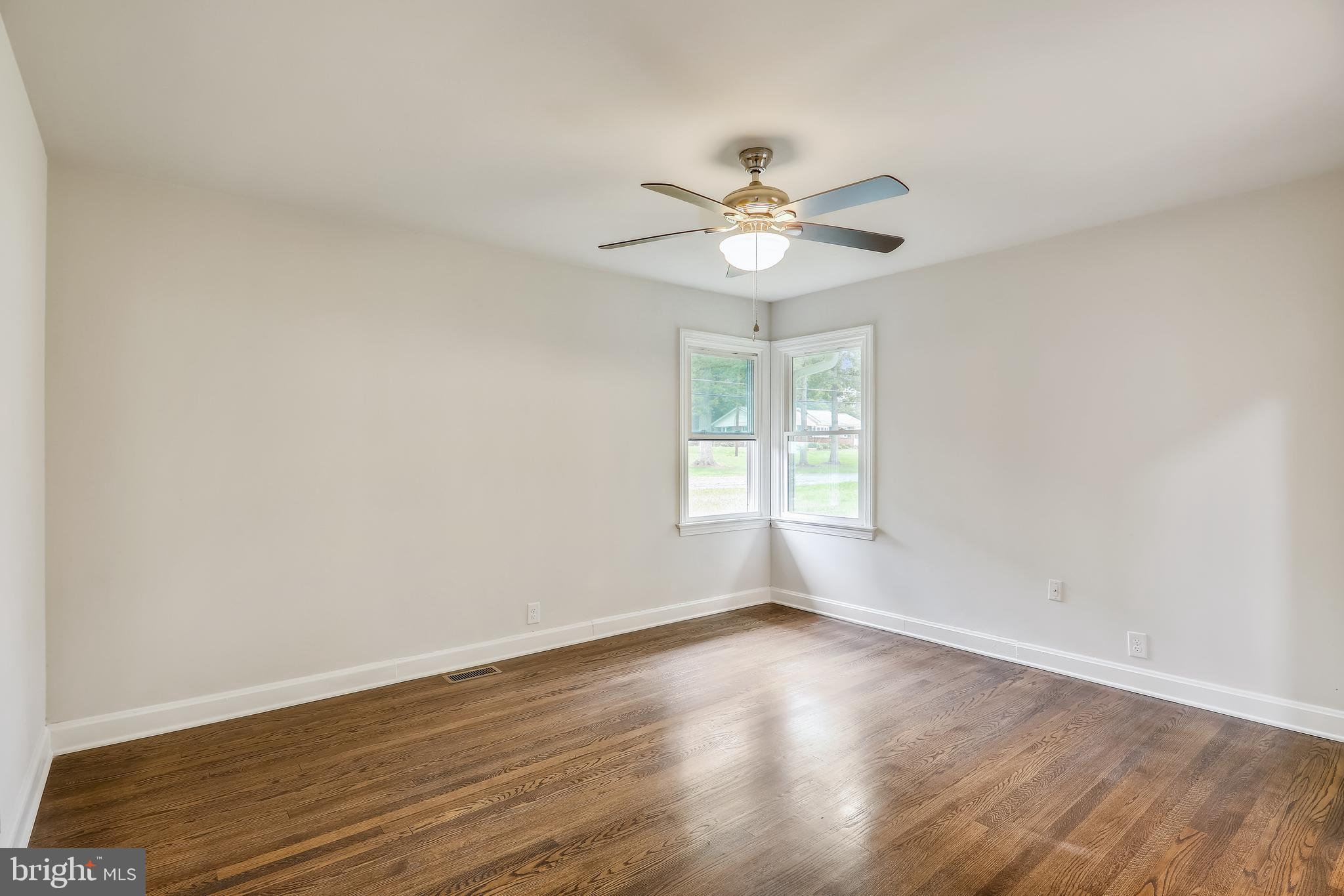 FOREST PARK - Residential