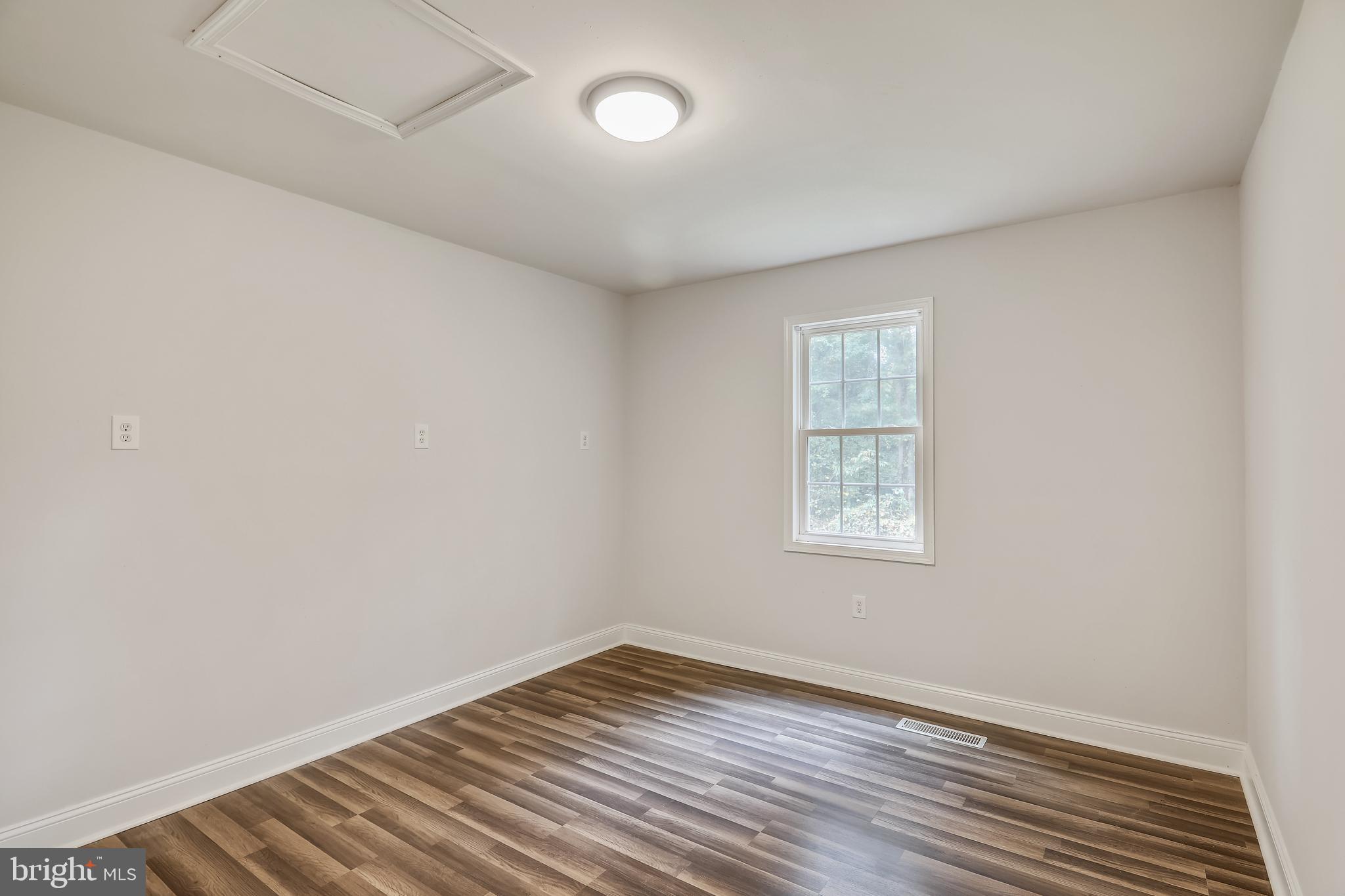 FOREST PARK - Residential