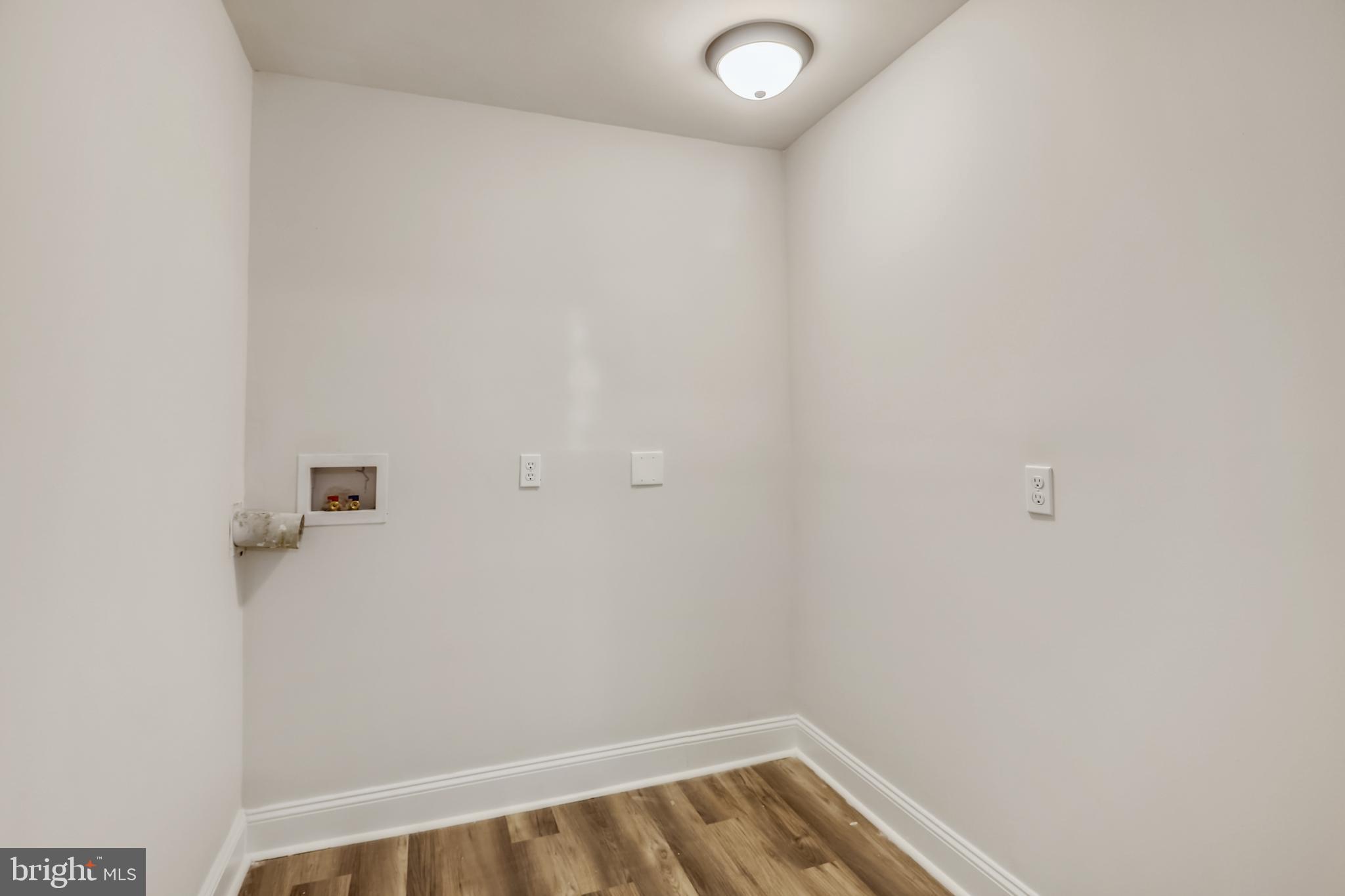 FOREST PARK - Residential