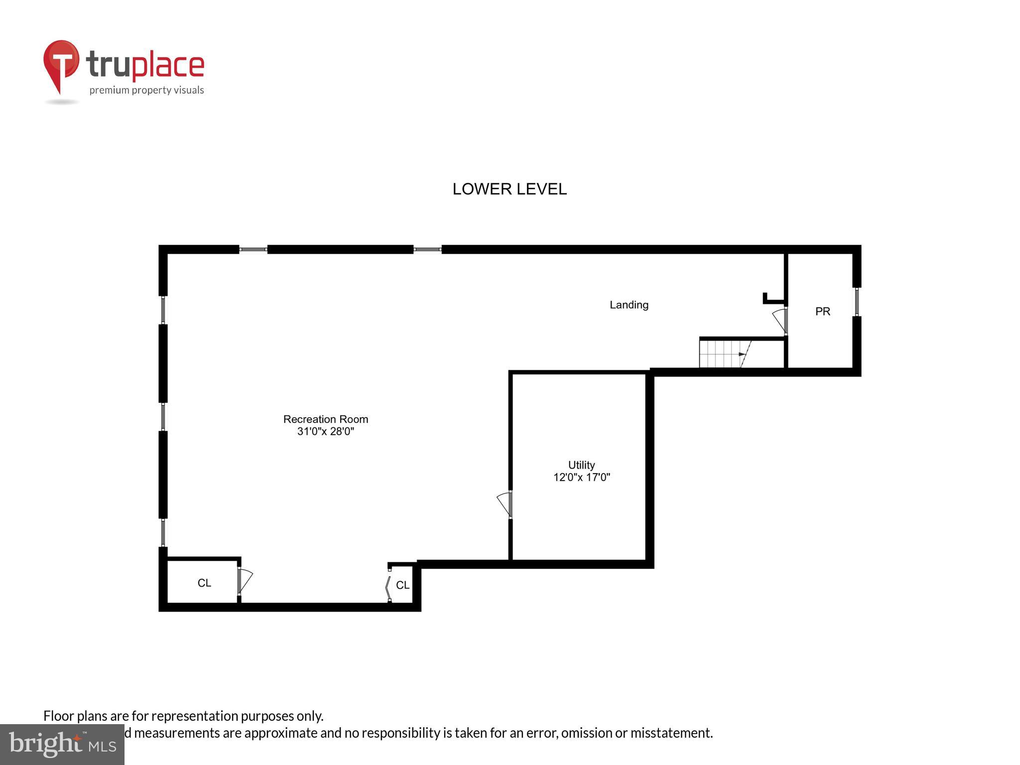 FOREST PARK - Residential