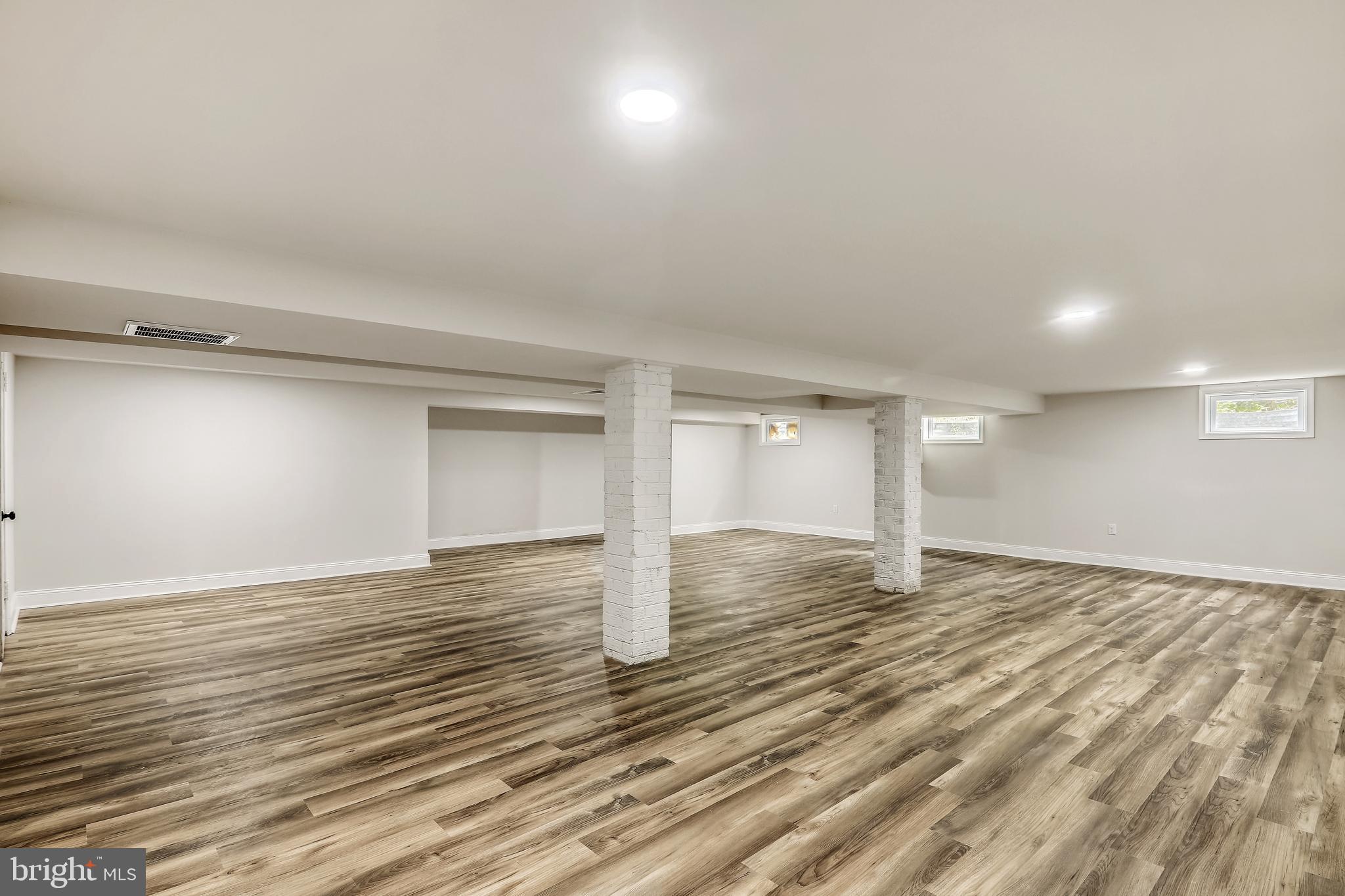 FOREST PARK - Residential