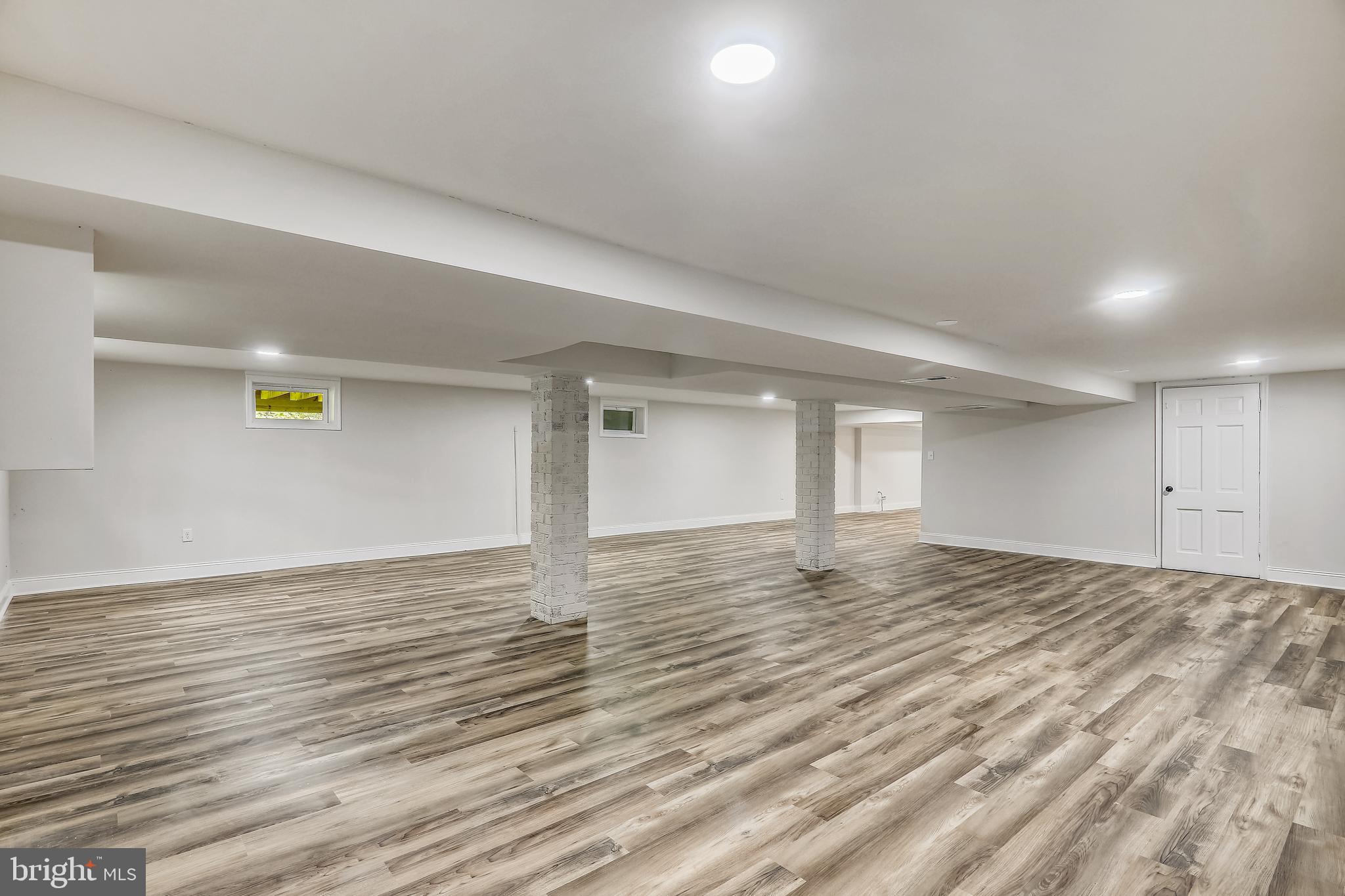 FOREST PARK - Residential