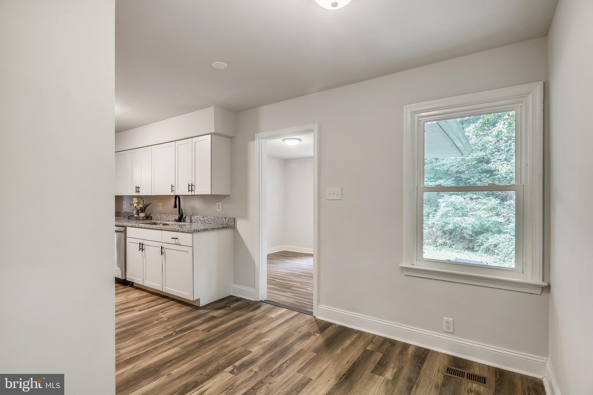 FOREST PARK - Residential