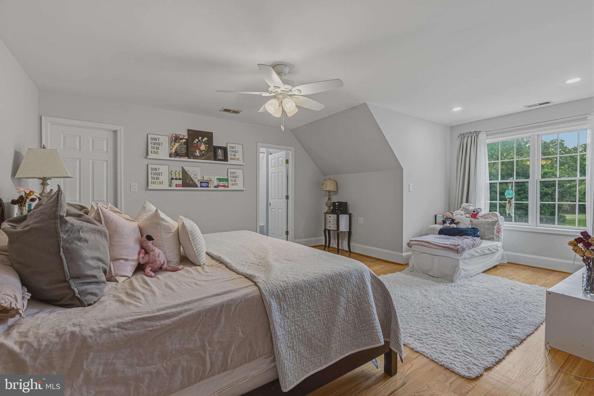DRANESVILLE - Residential