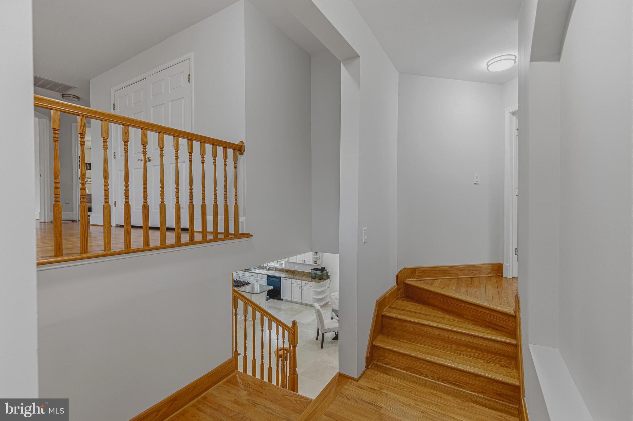 DRANESVILLE - Residential