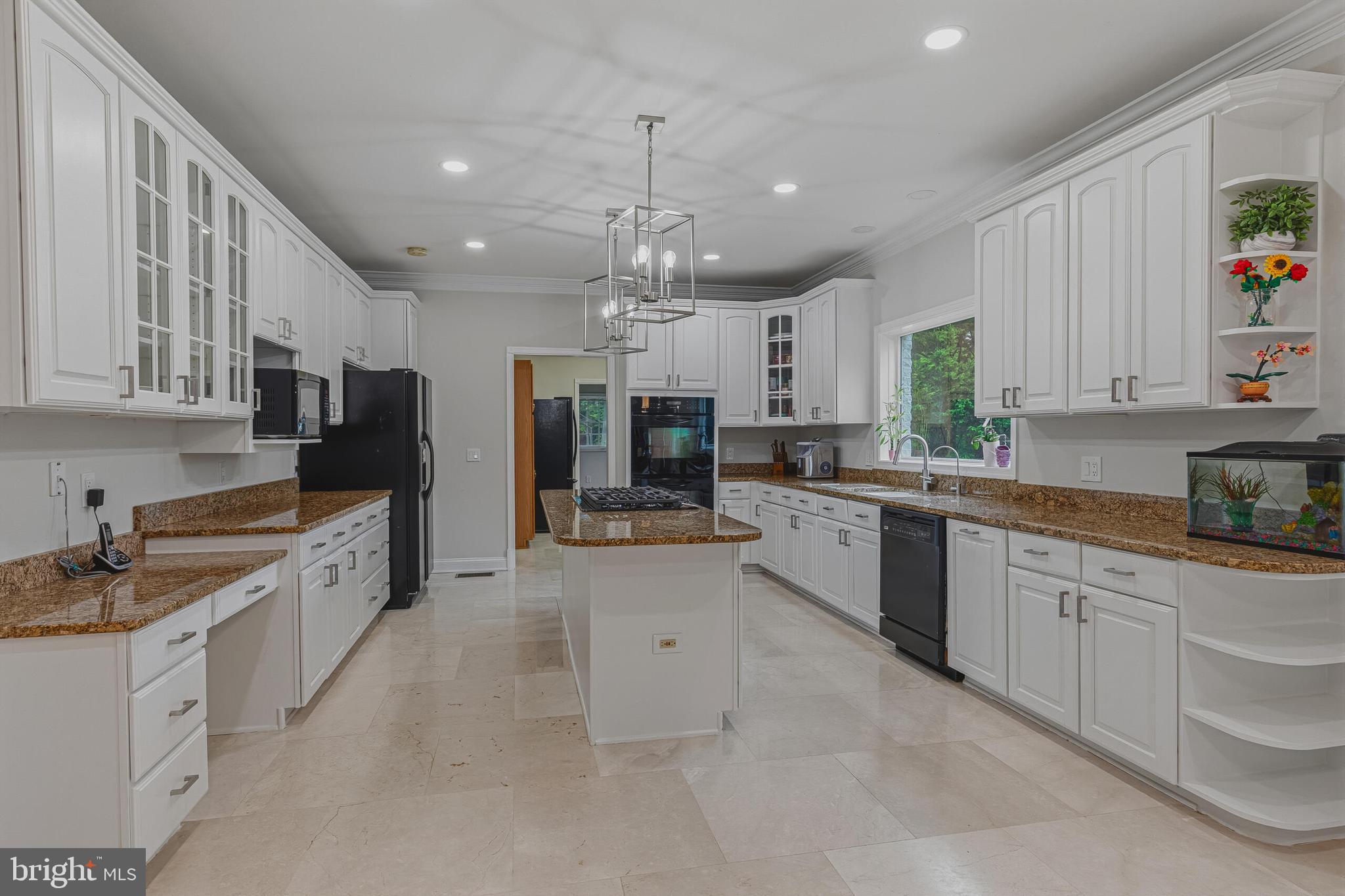 DRANESVILLE - Residential