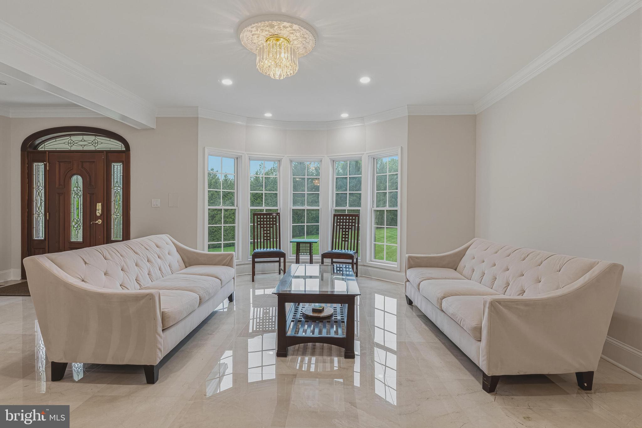 DRANESVILLE - Residential