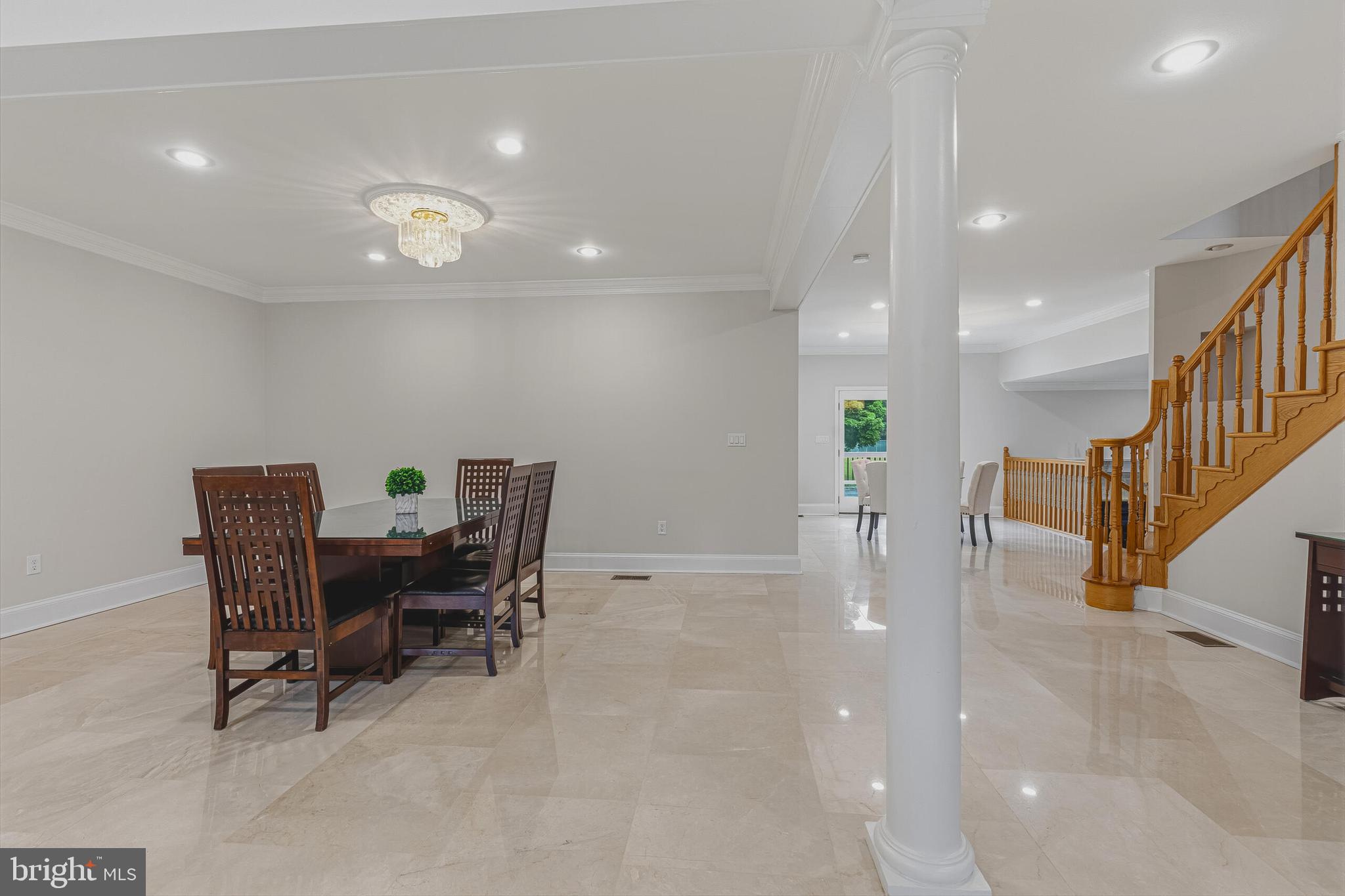 DRANESVILLE - Residential