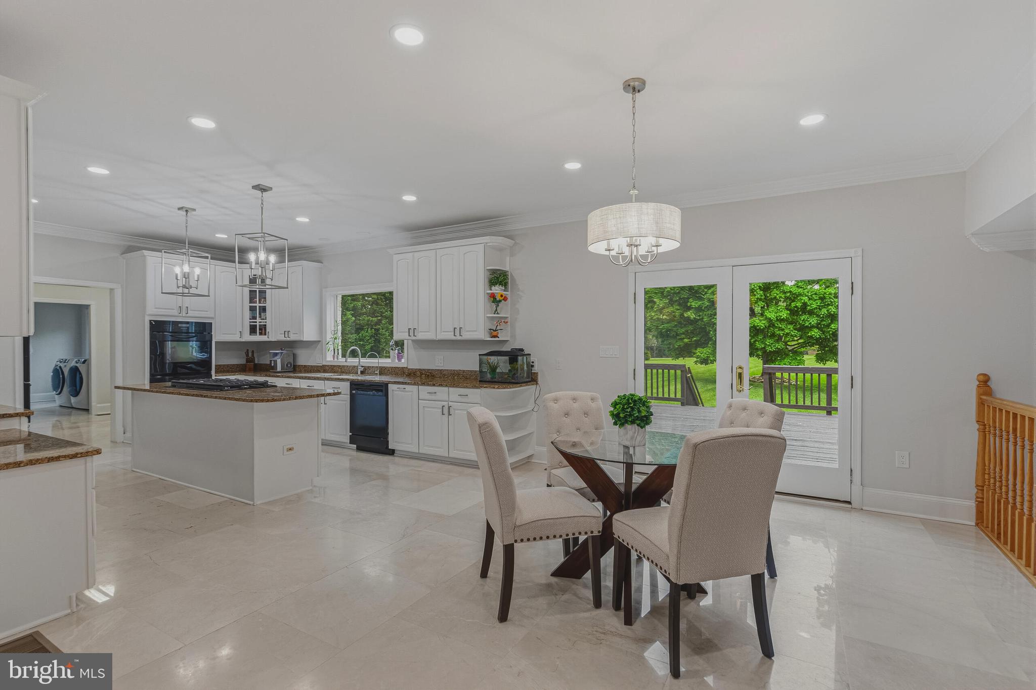 DRANESVILLE - Residential