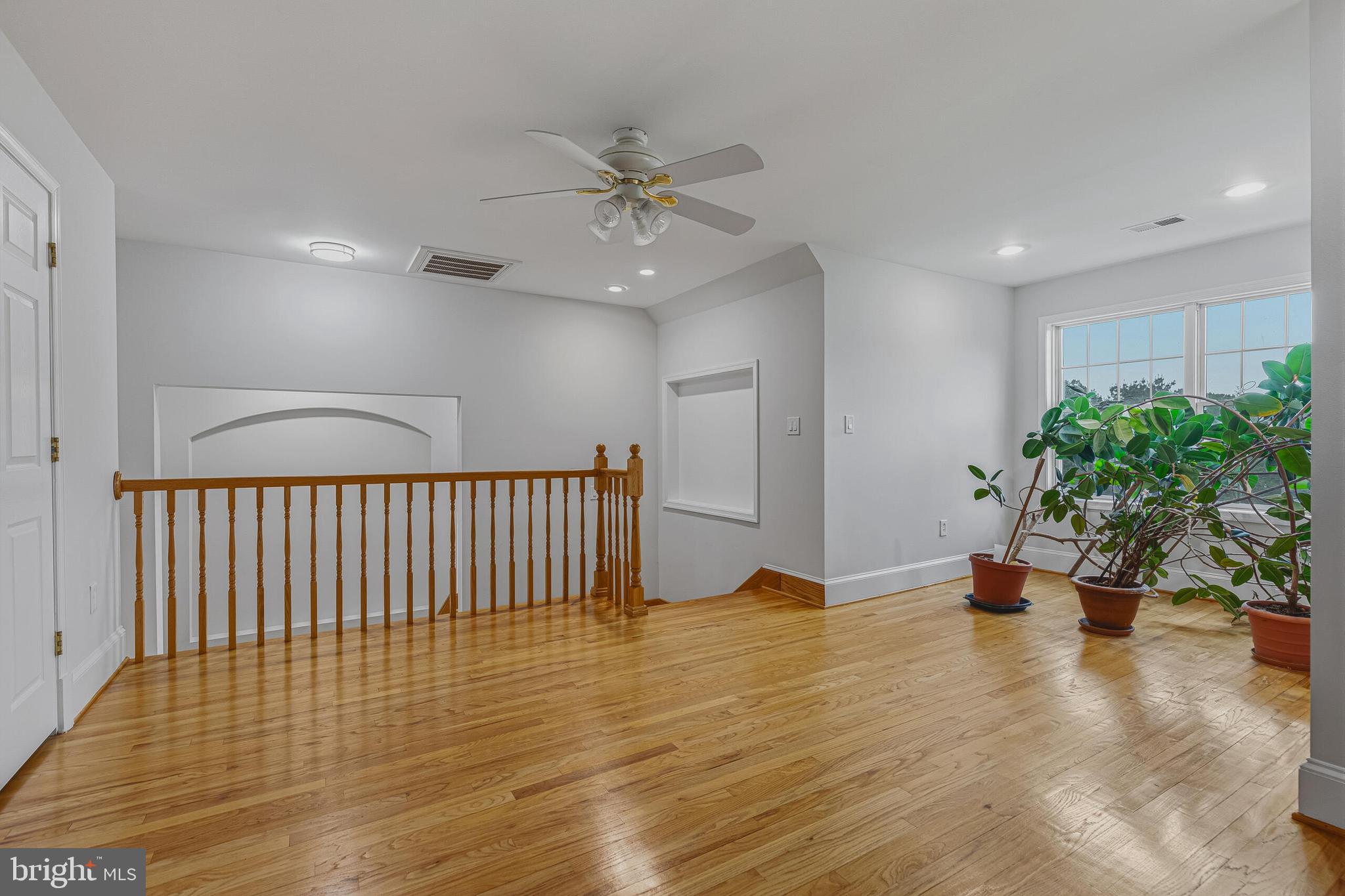 DRANESVILLE - Residential