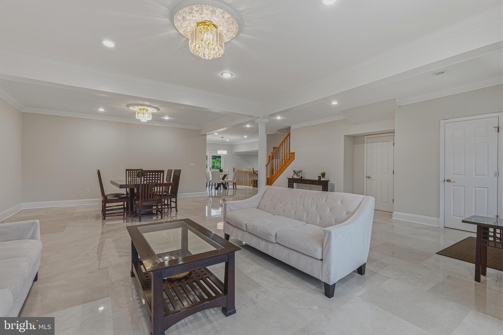DRANESVILLE - Residential